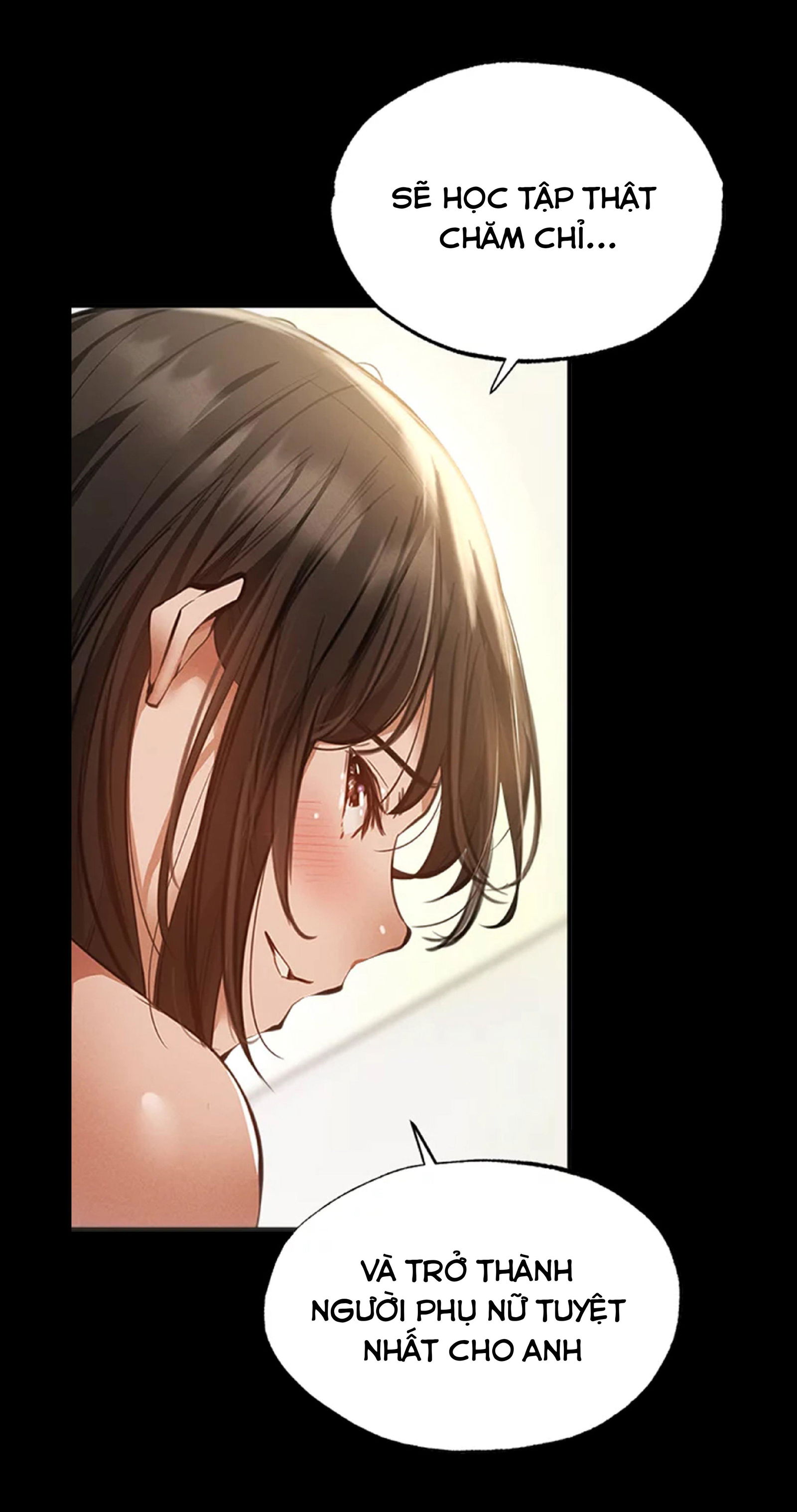 chapter-45-16