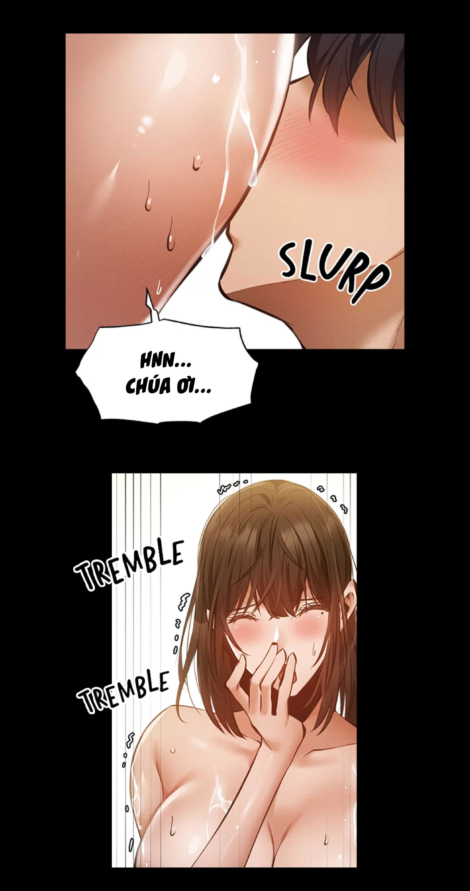 chapter-45-24
