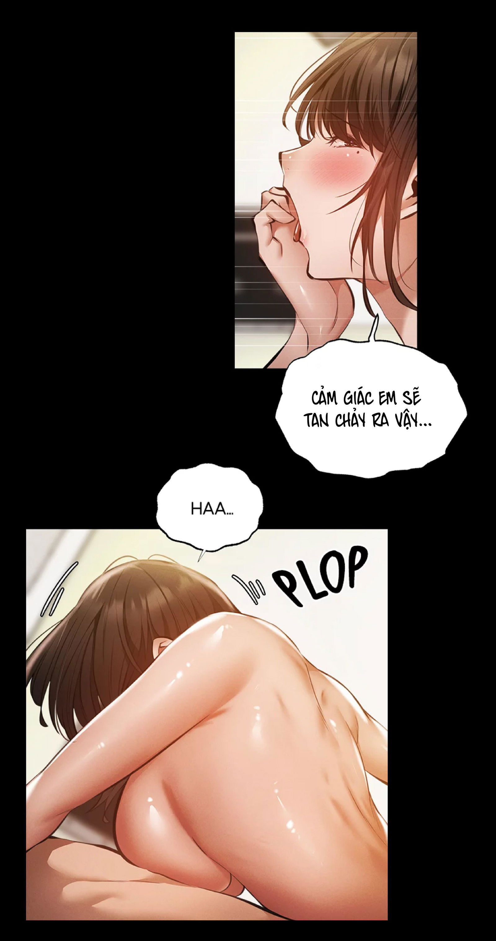 chapter-45-26
