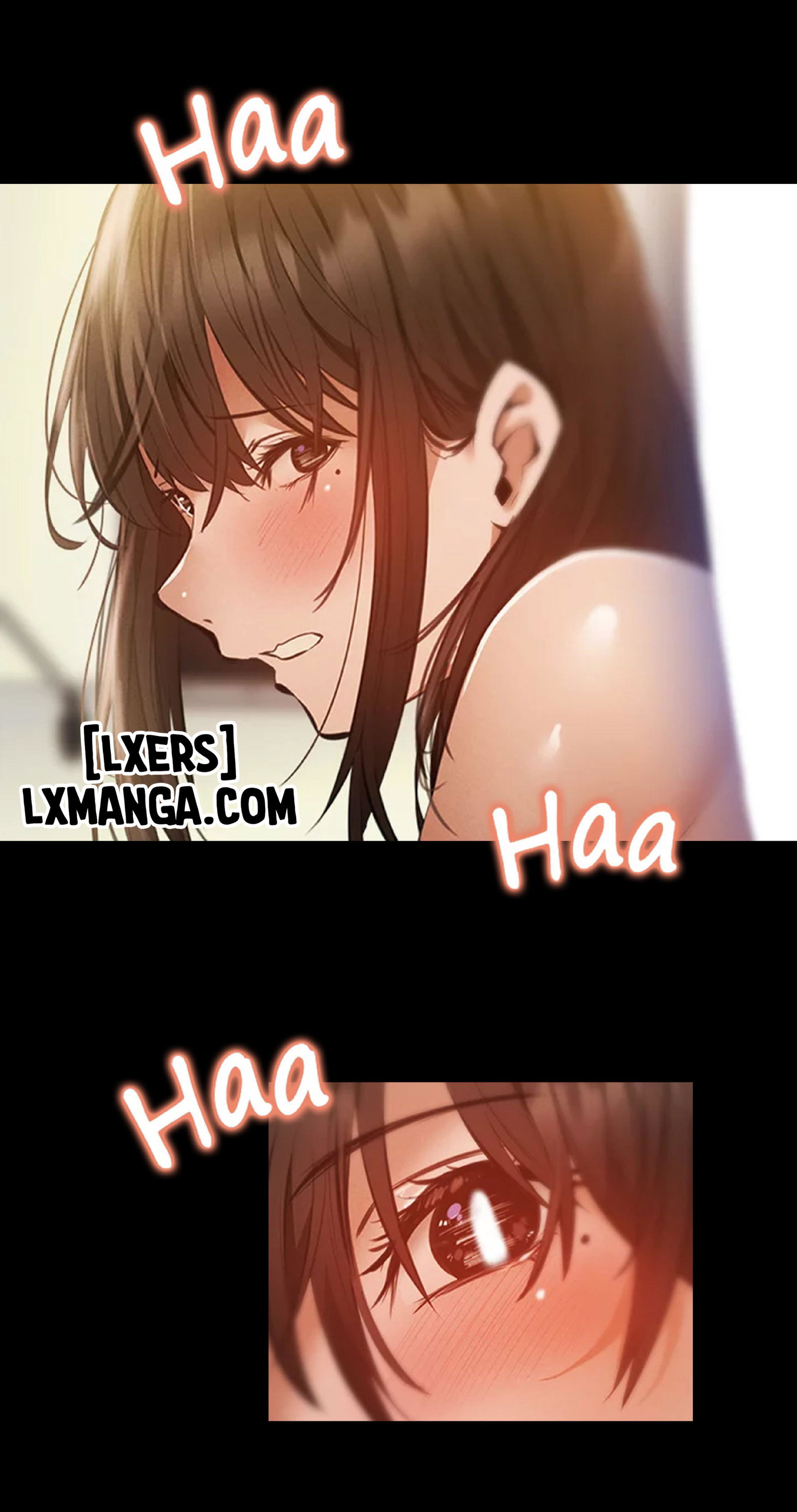 chapter-45-27
