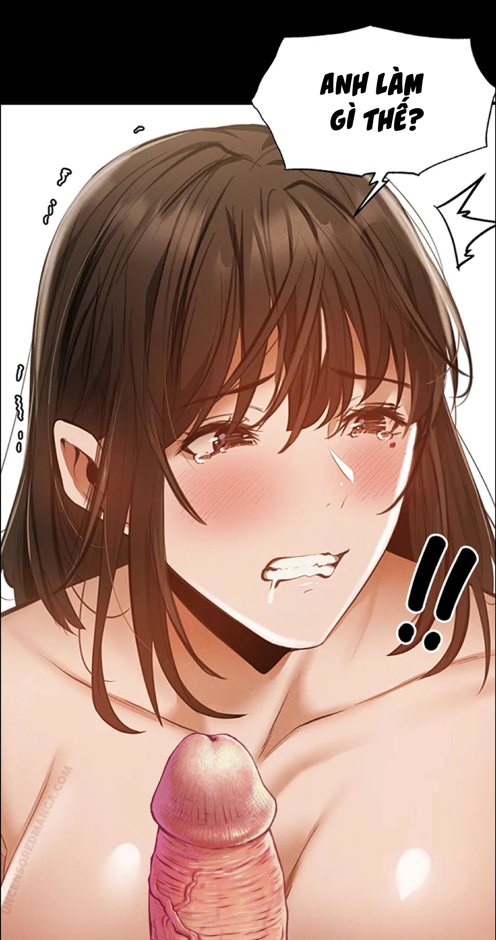 chapter-45-32