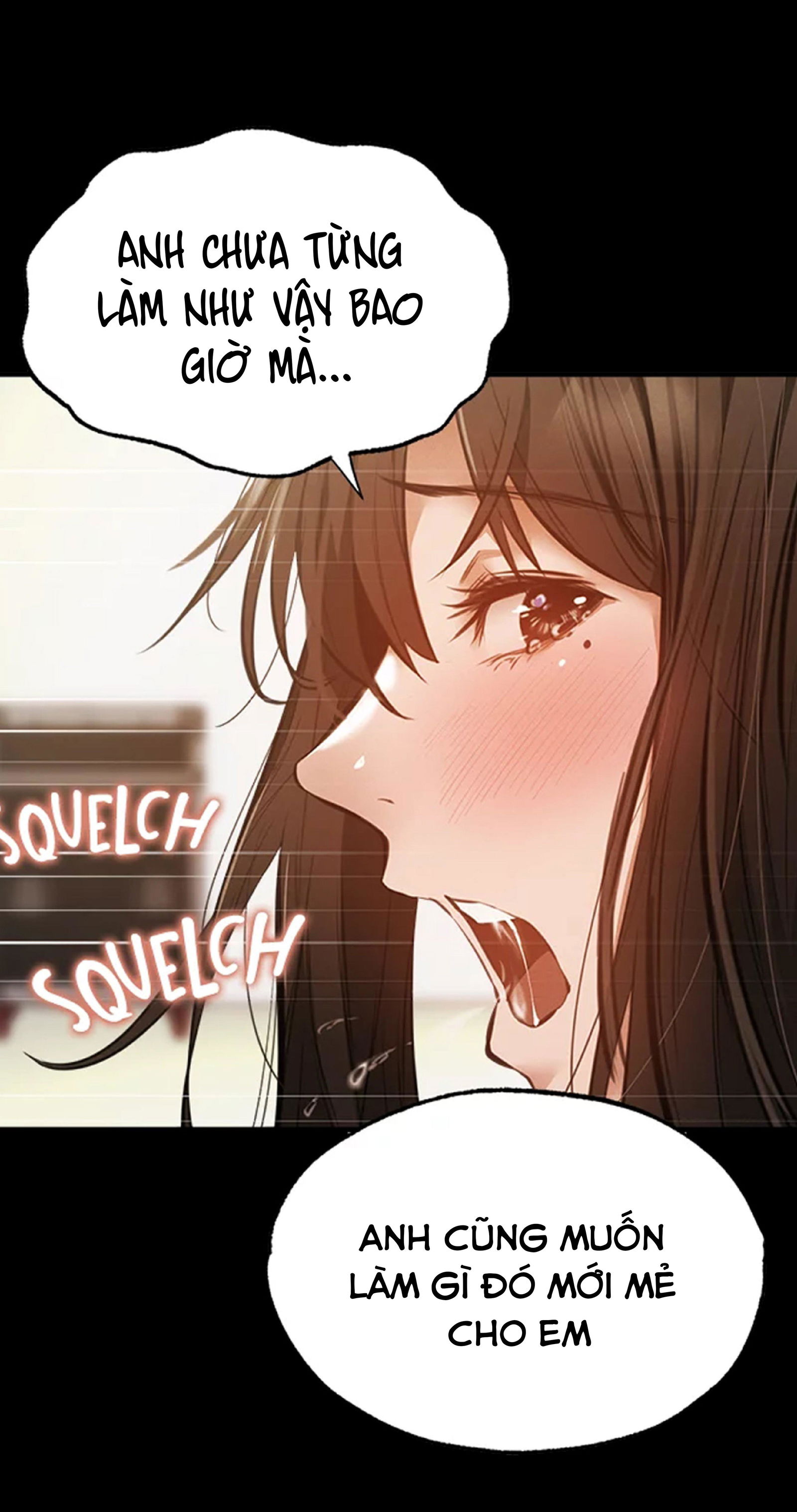 chapter-45-33