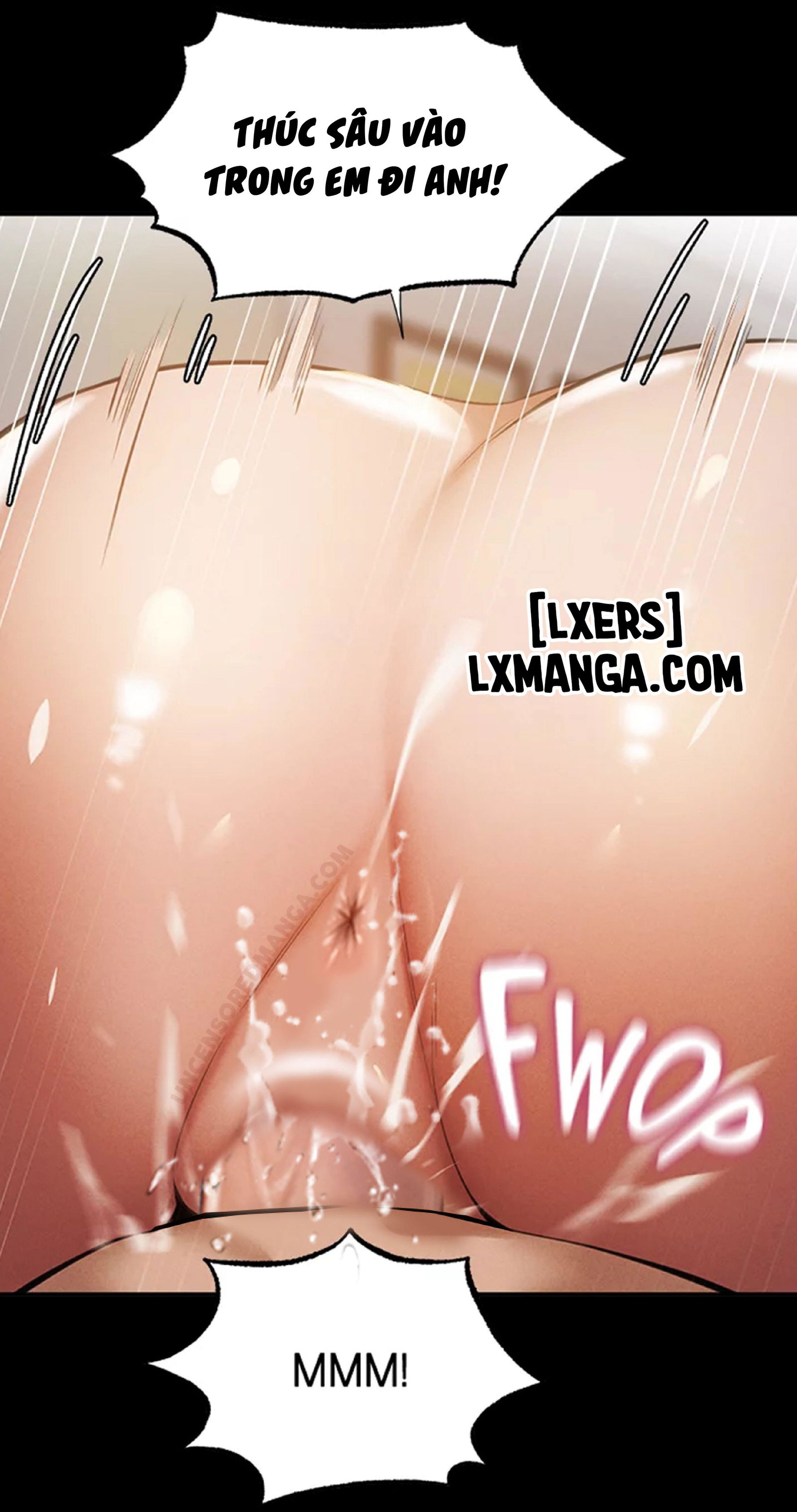 chapter-45-43