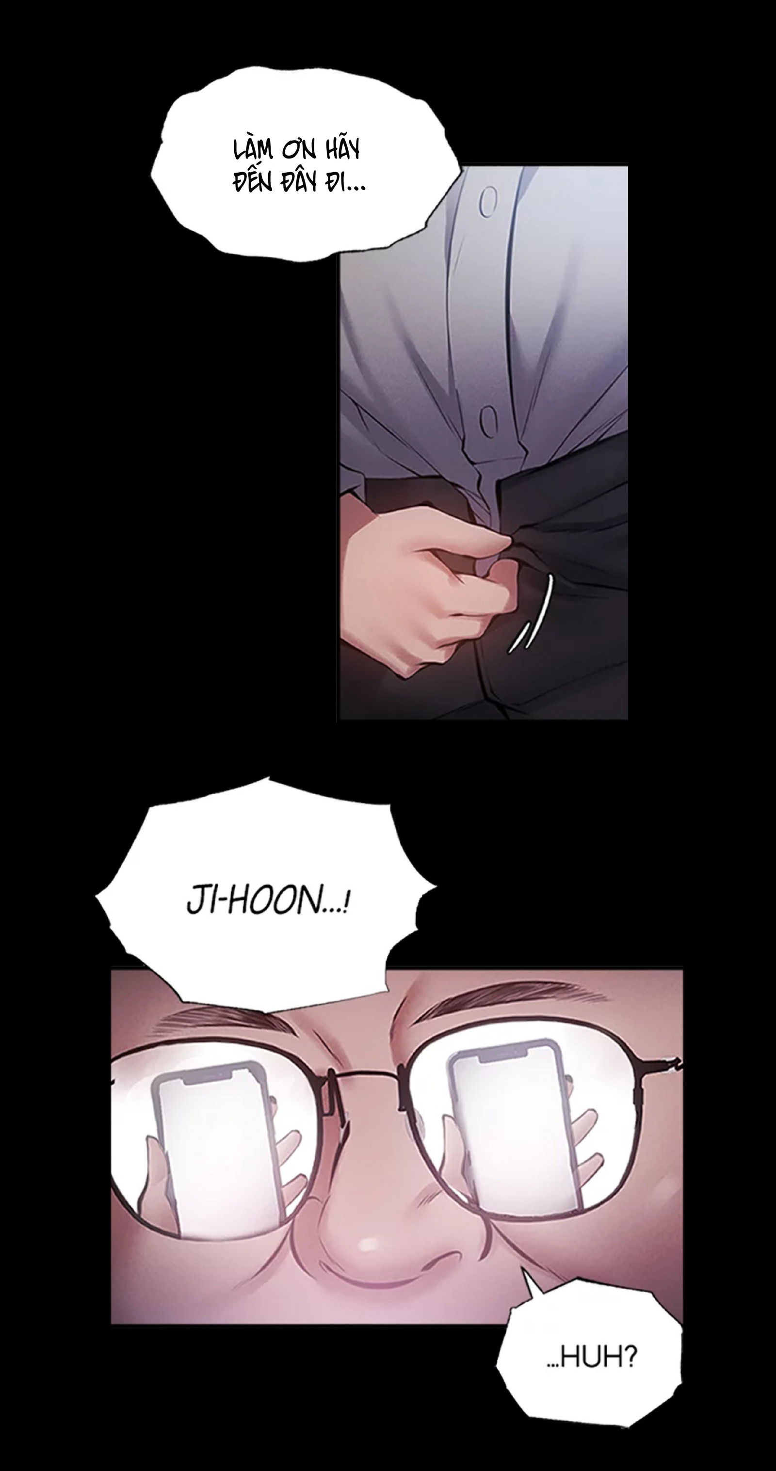 chapter-44-10