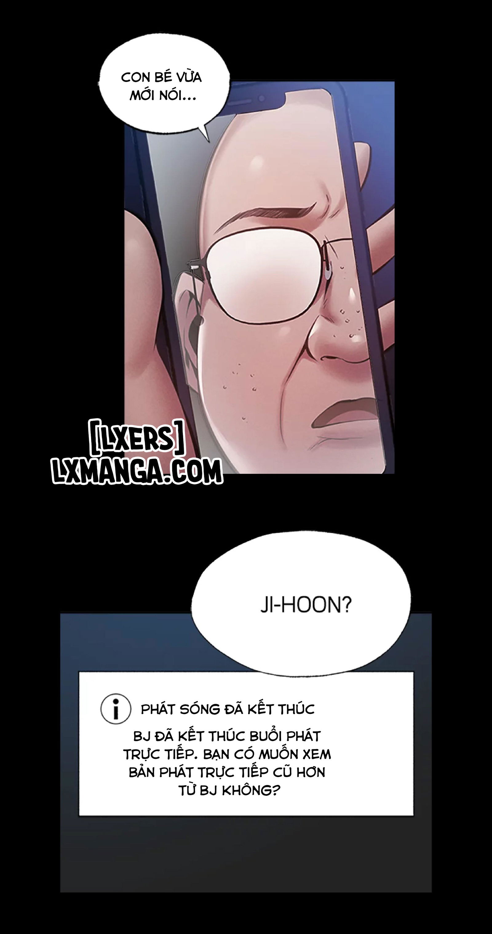 chapter-44-11