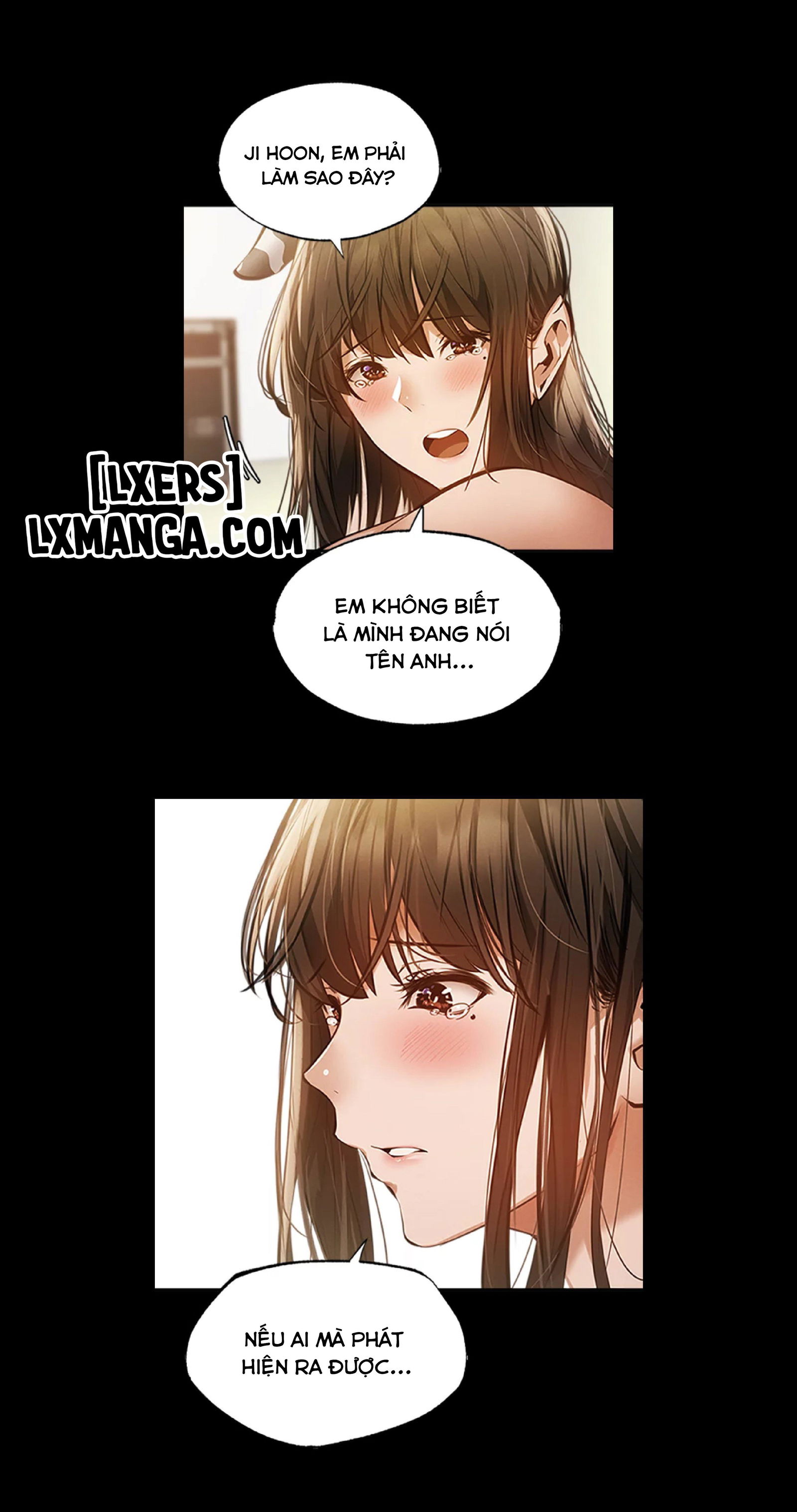 chapter-44-13