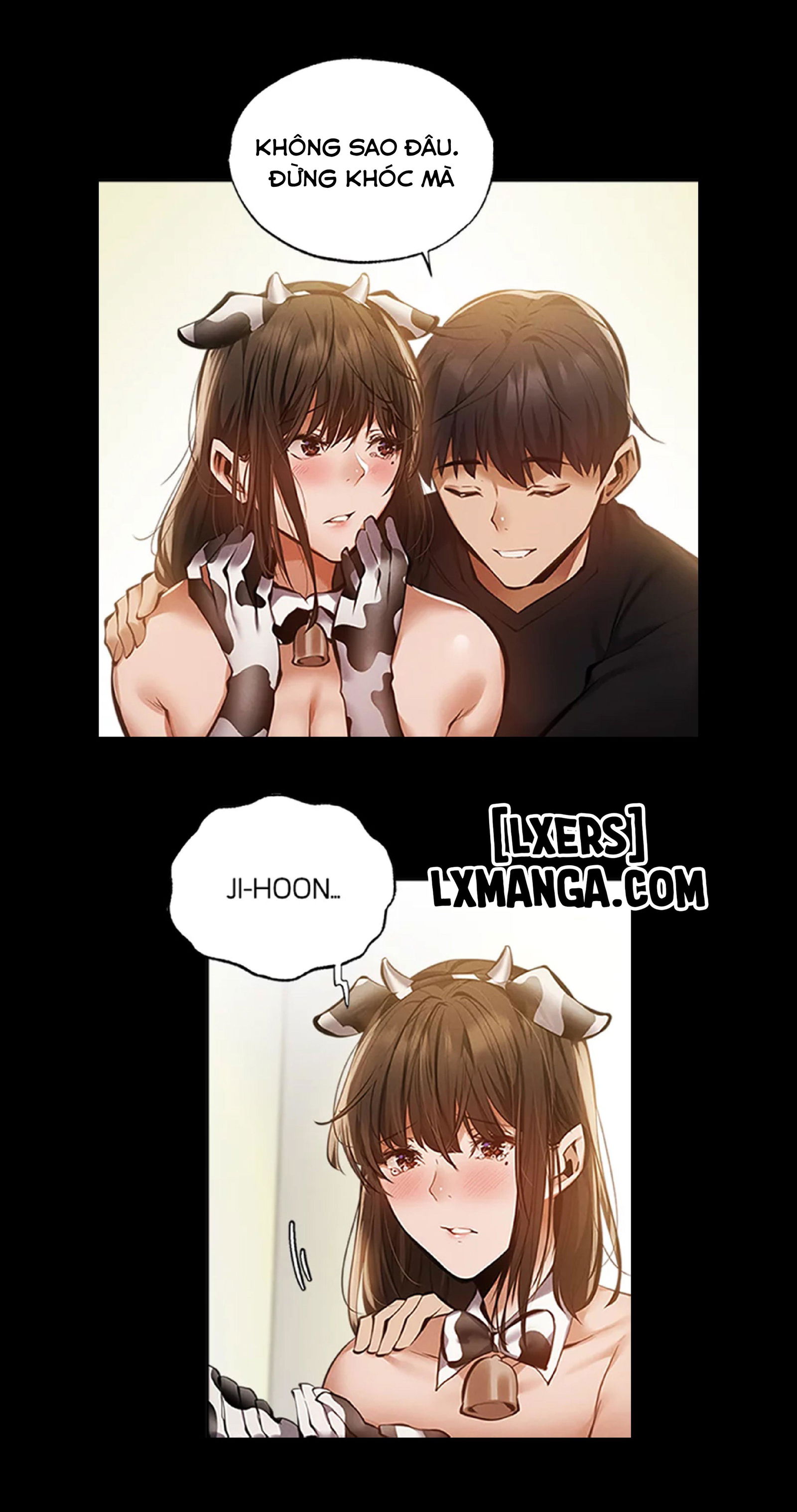 chapter-44-15