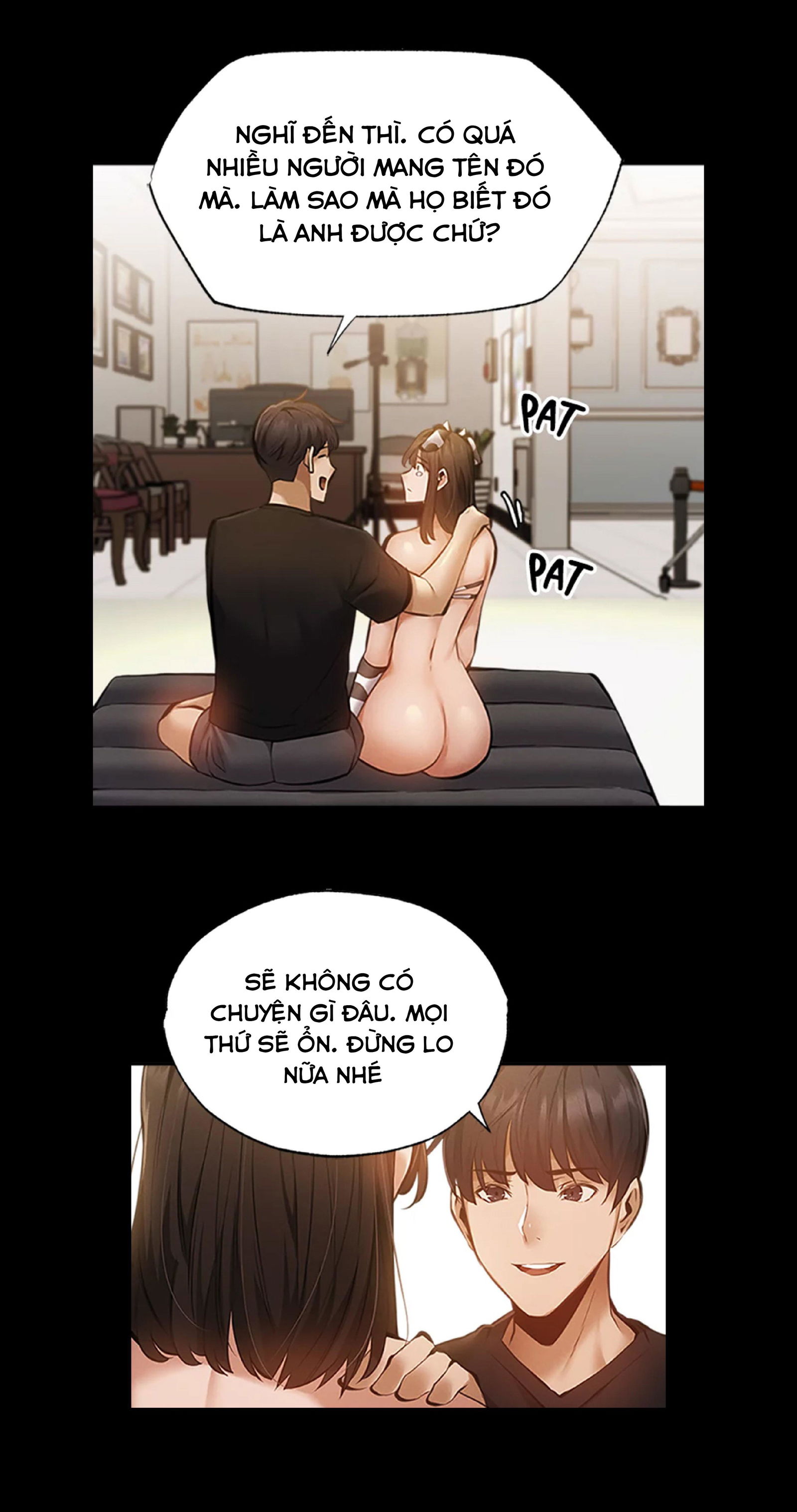 chapter-44-16