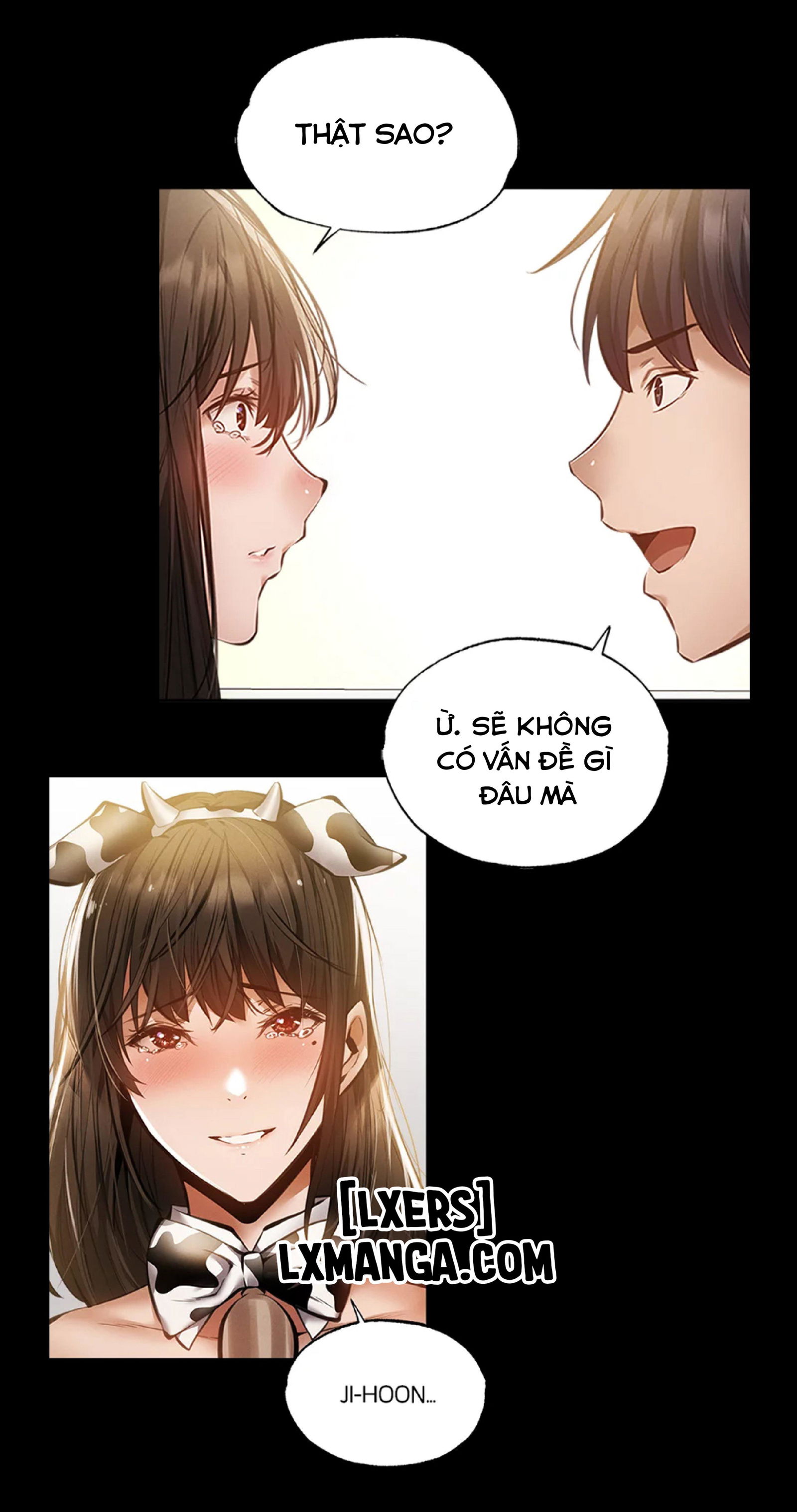 chapter-44-17