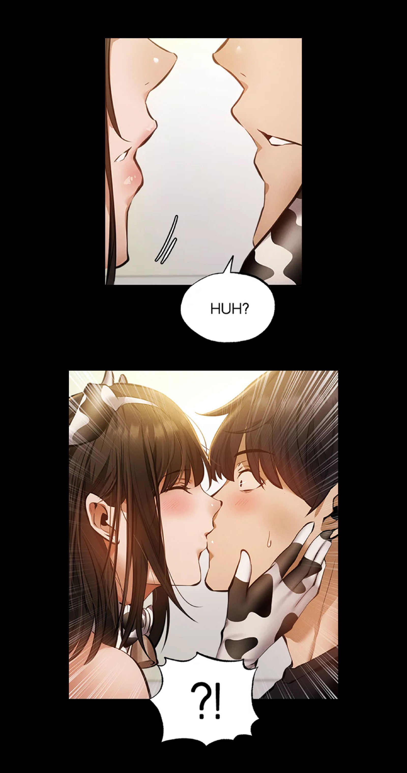 chapter-44-18