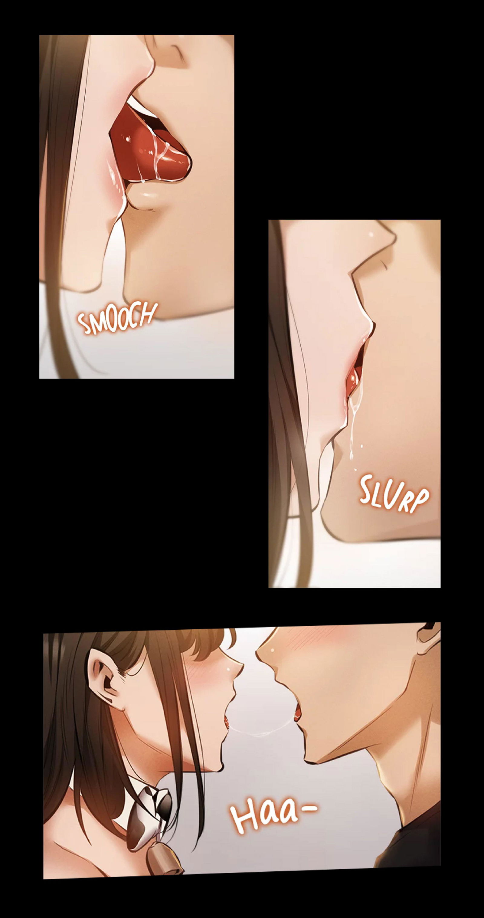 chapter-44-20