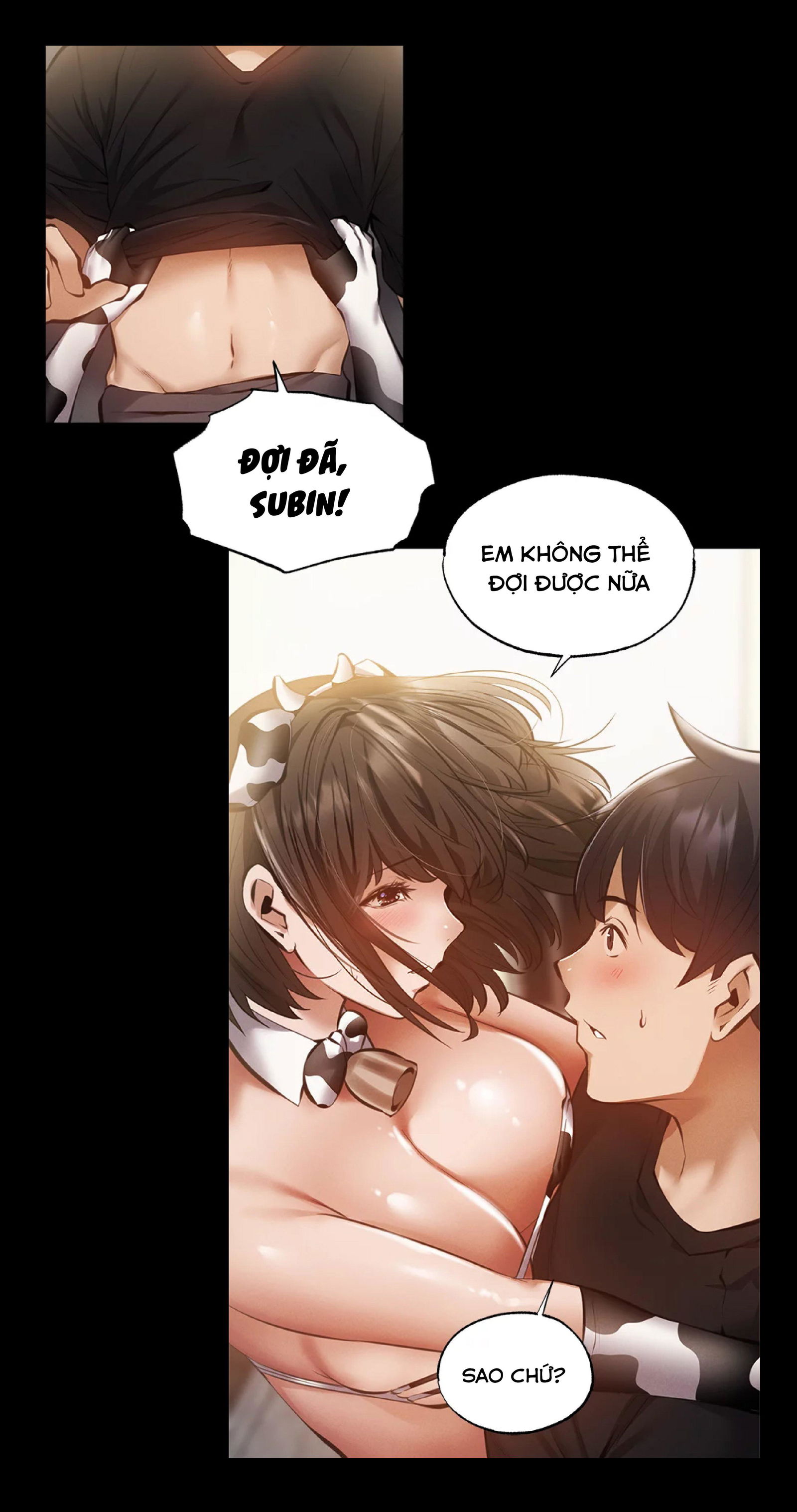 chapter-44-22