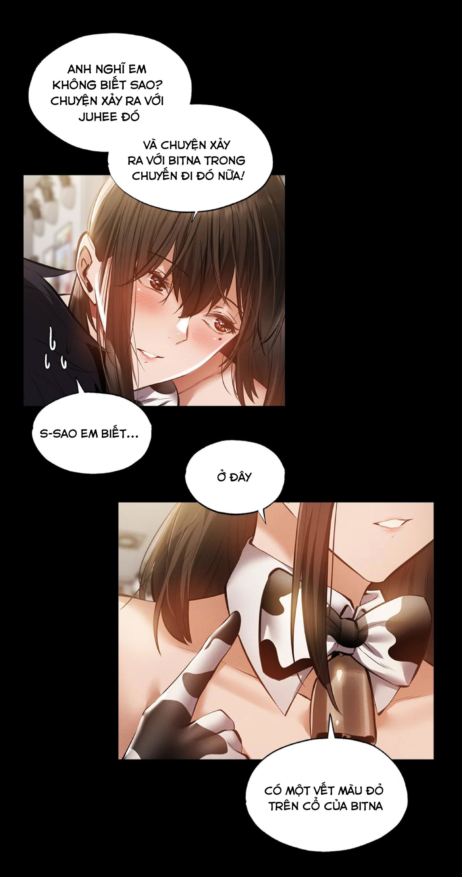 chapter-44-24