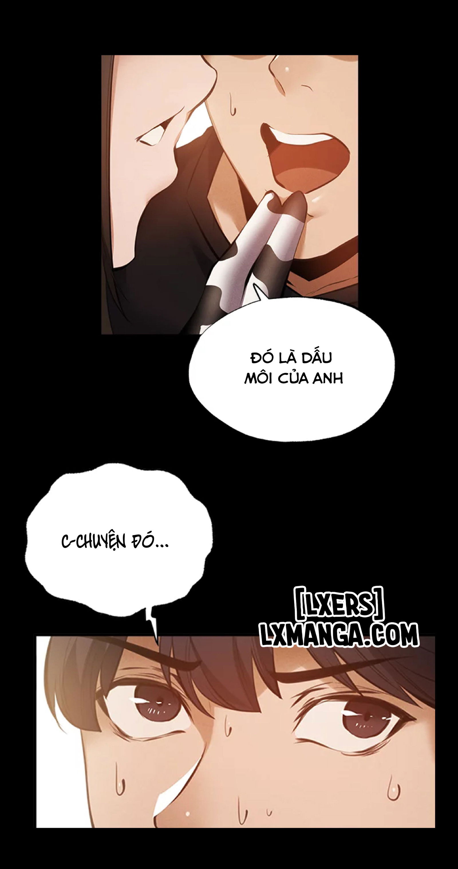 chapter-44-25