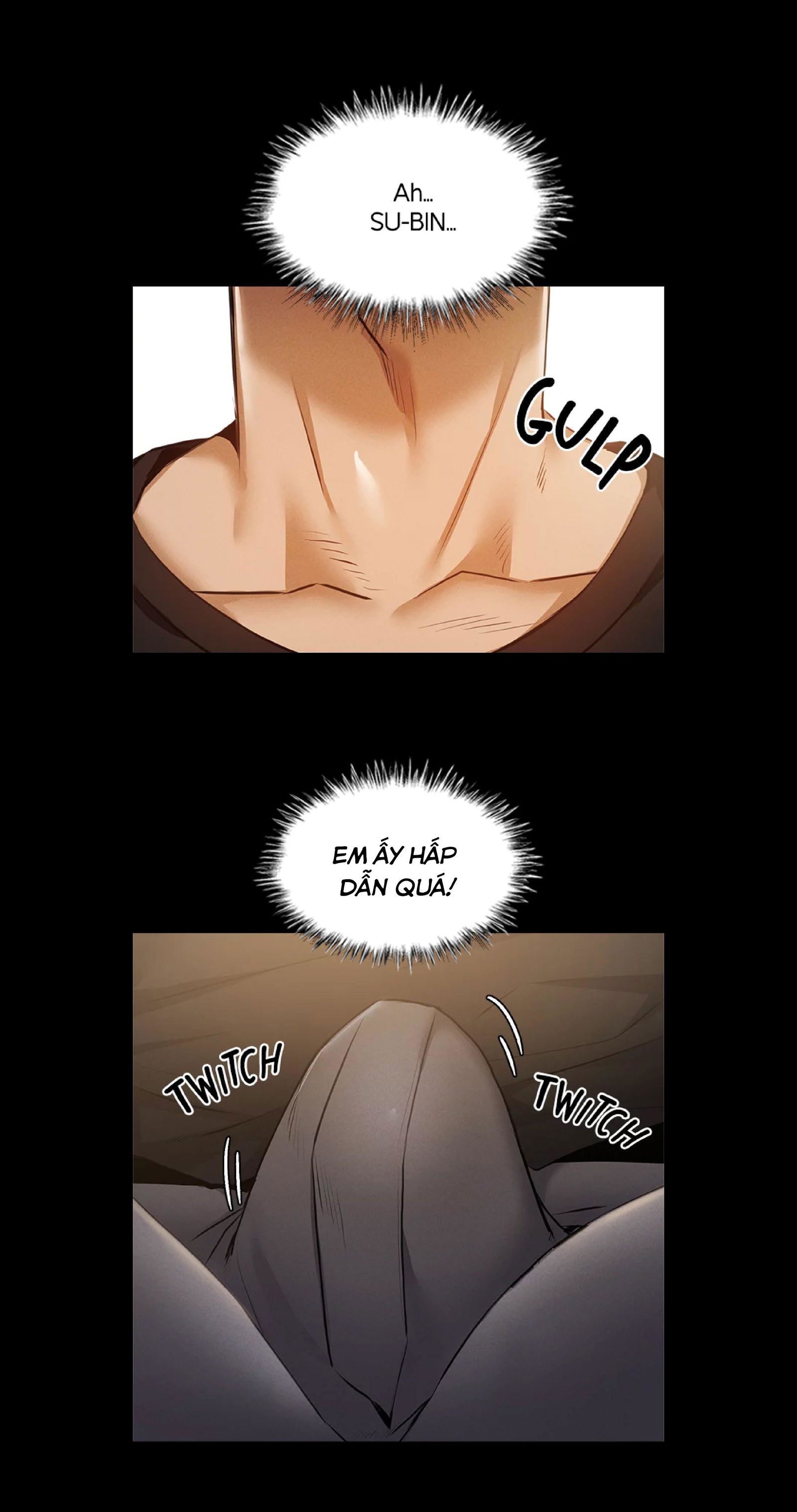chapter-44-3