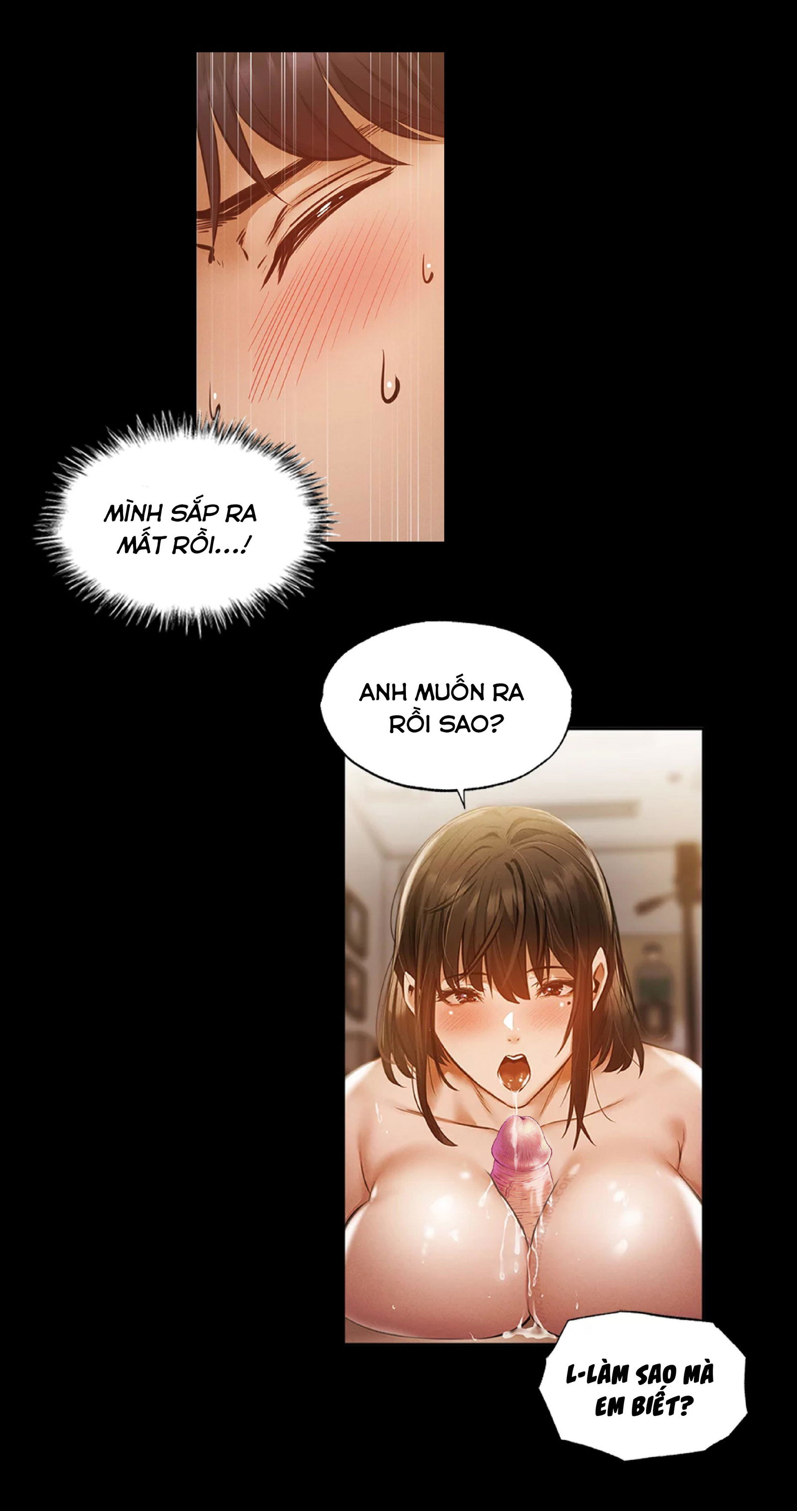 chapter-44-40