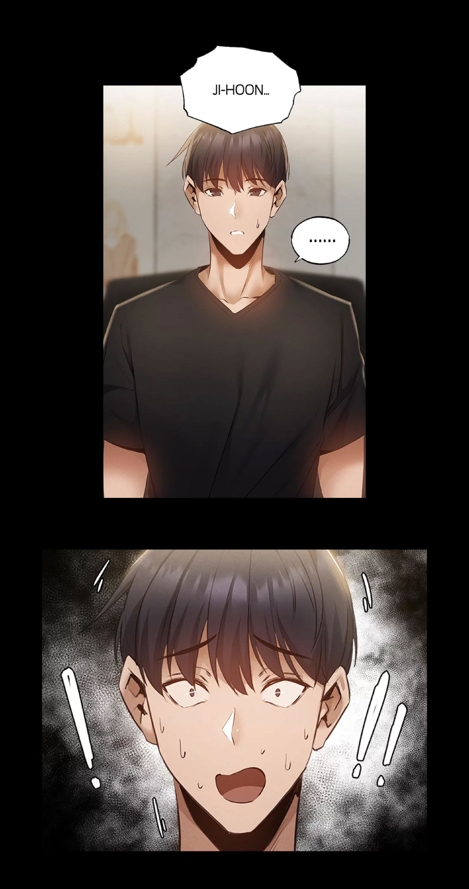 chapter-44-5