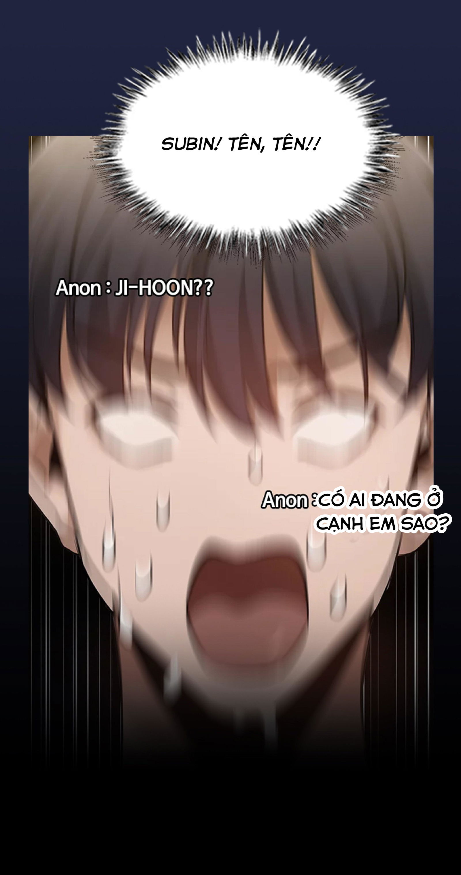 chapter-44-6