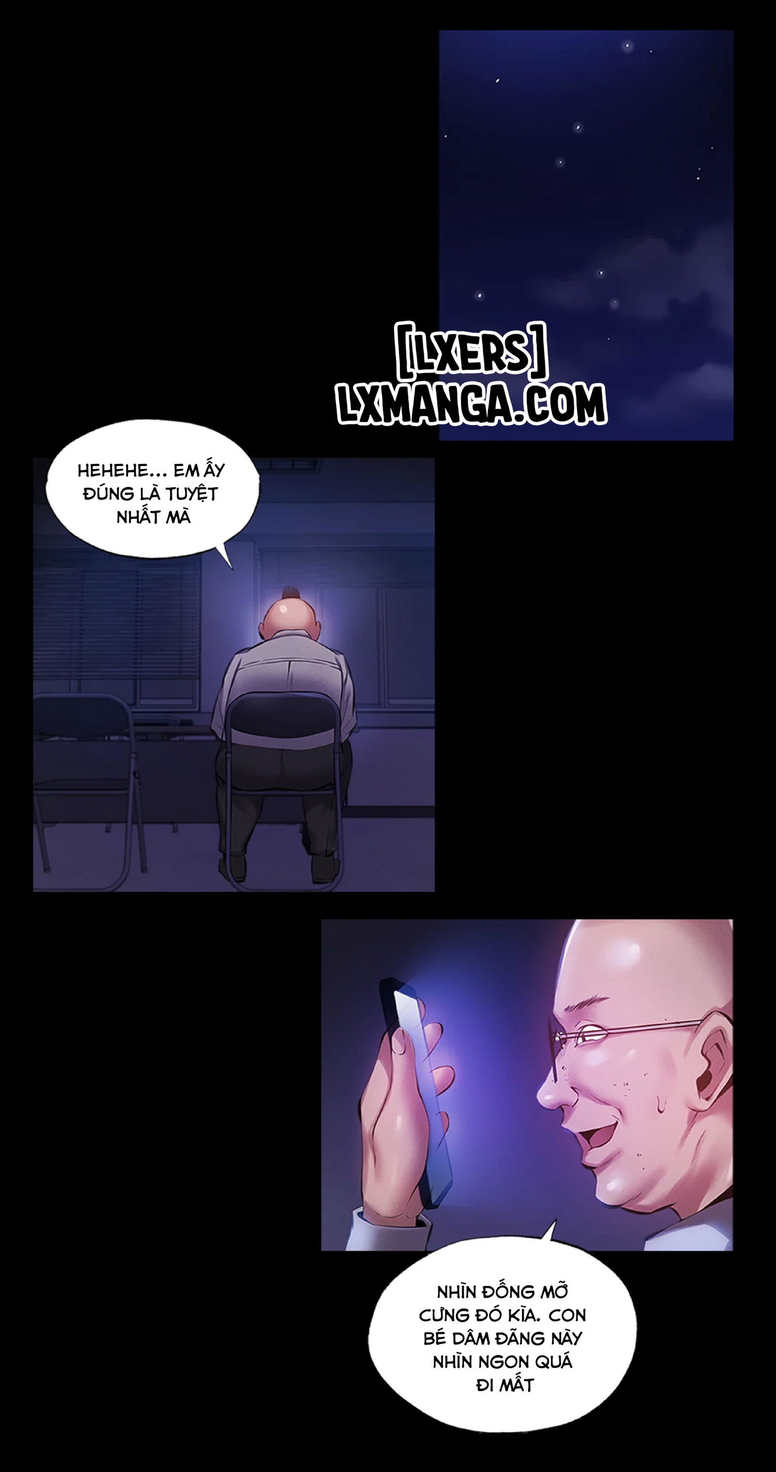 chapter-44-7