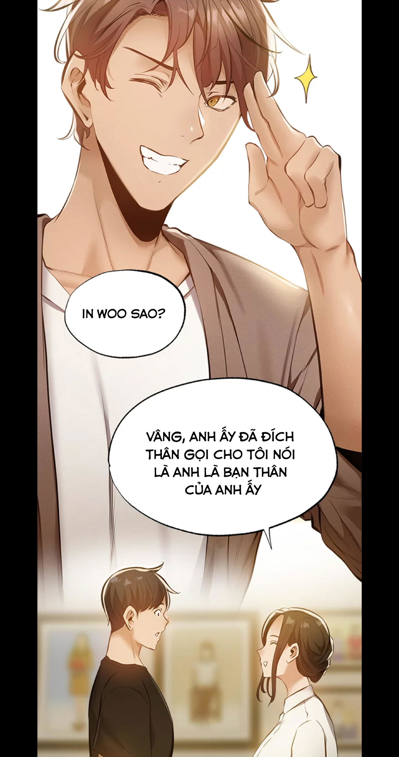 chapter-43-9