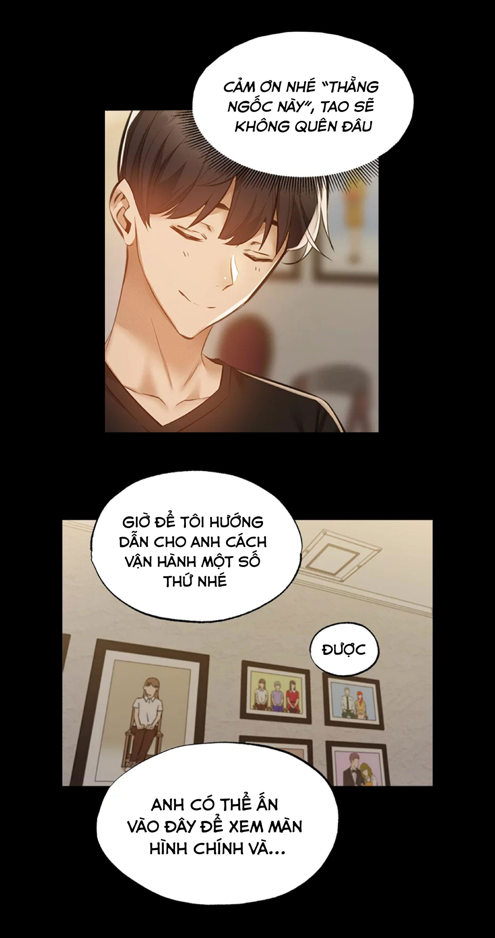 chapter-43-10