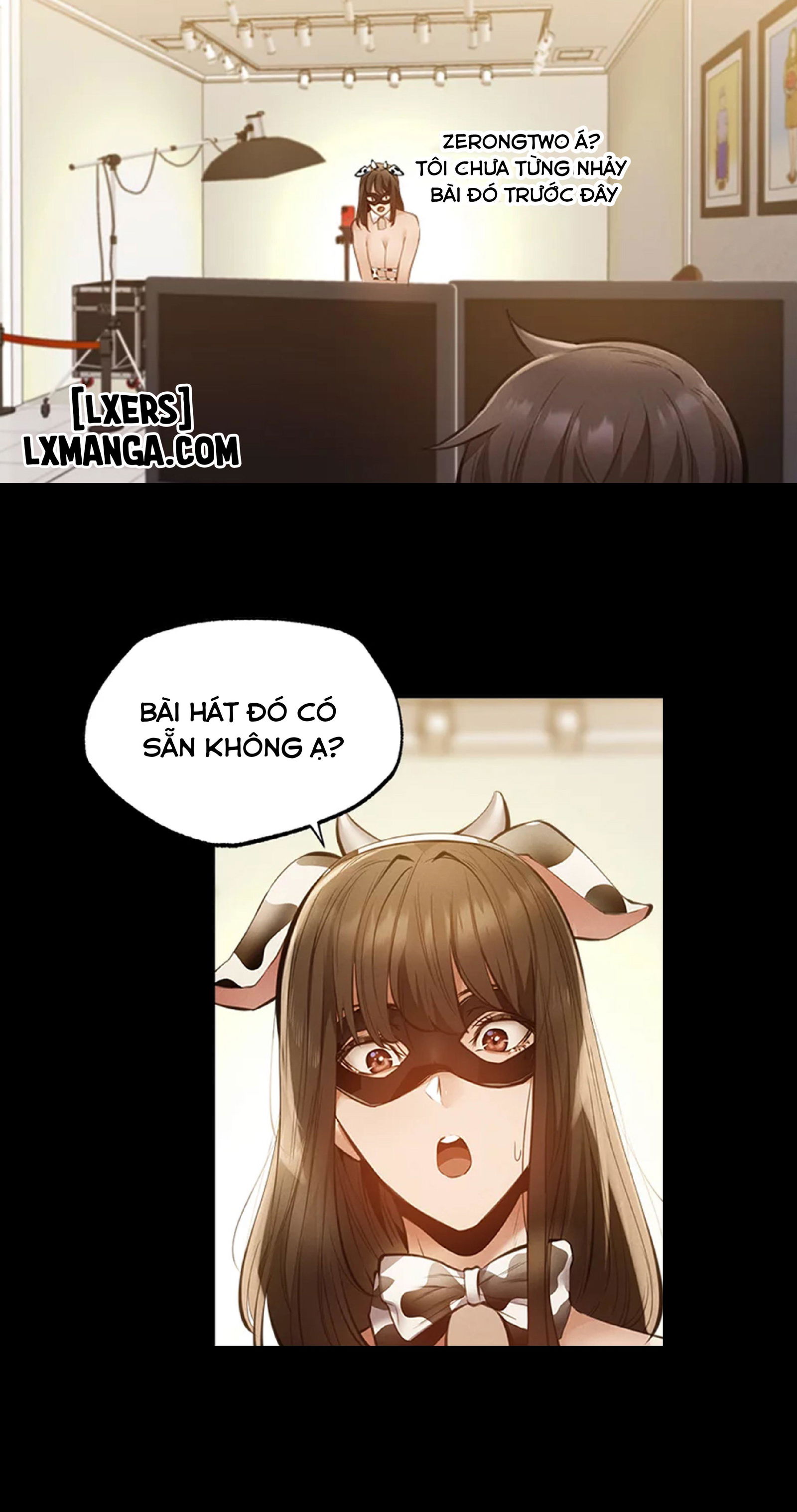 chapter-43-11