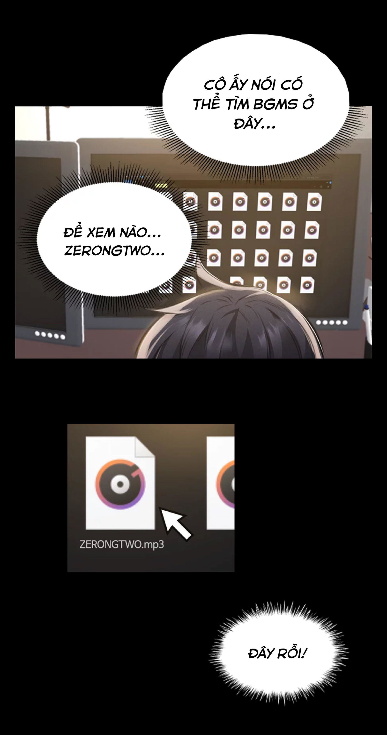 chapter-43-12