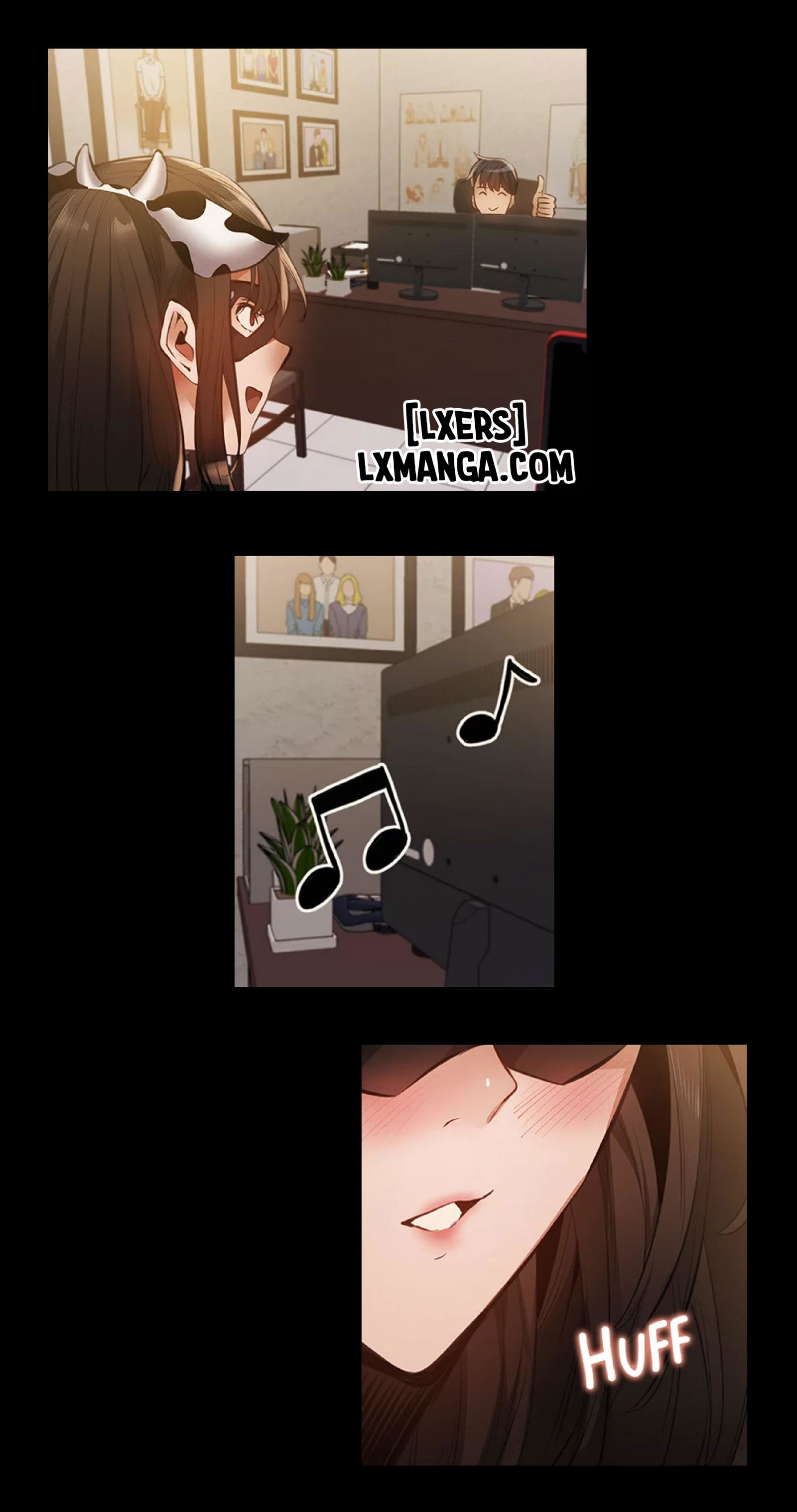 chapter-43-13