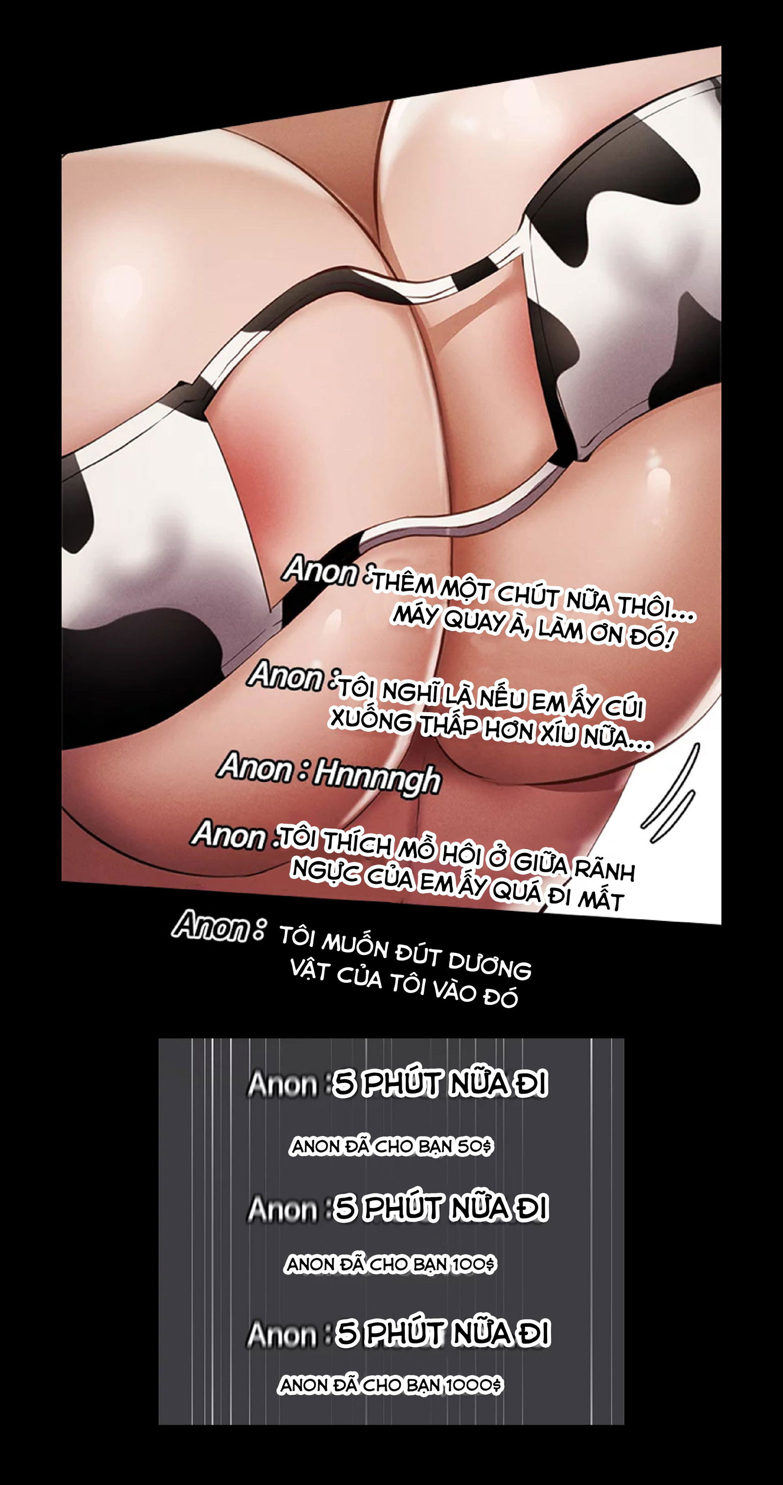 chapter-43-18