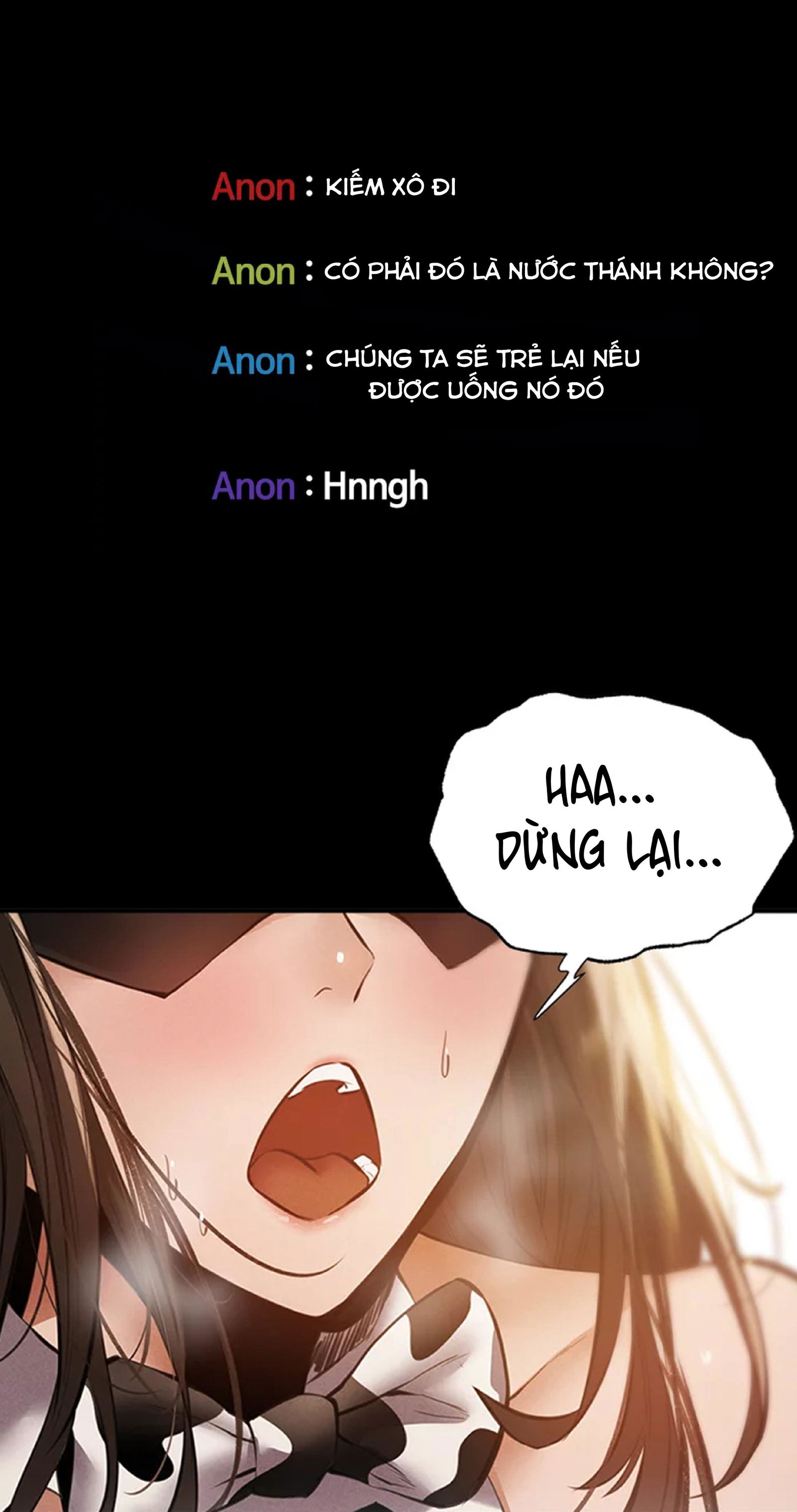 chapter-43-21