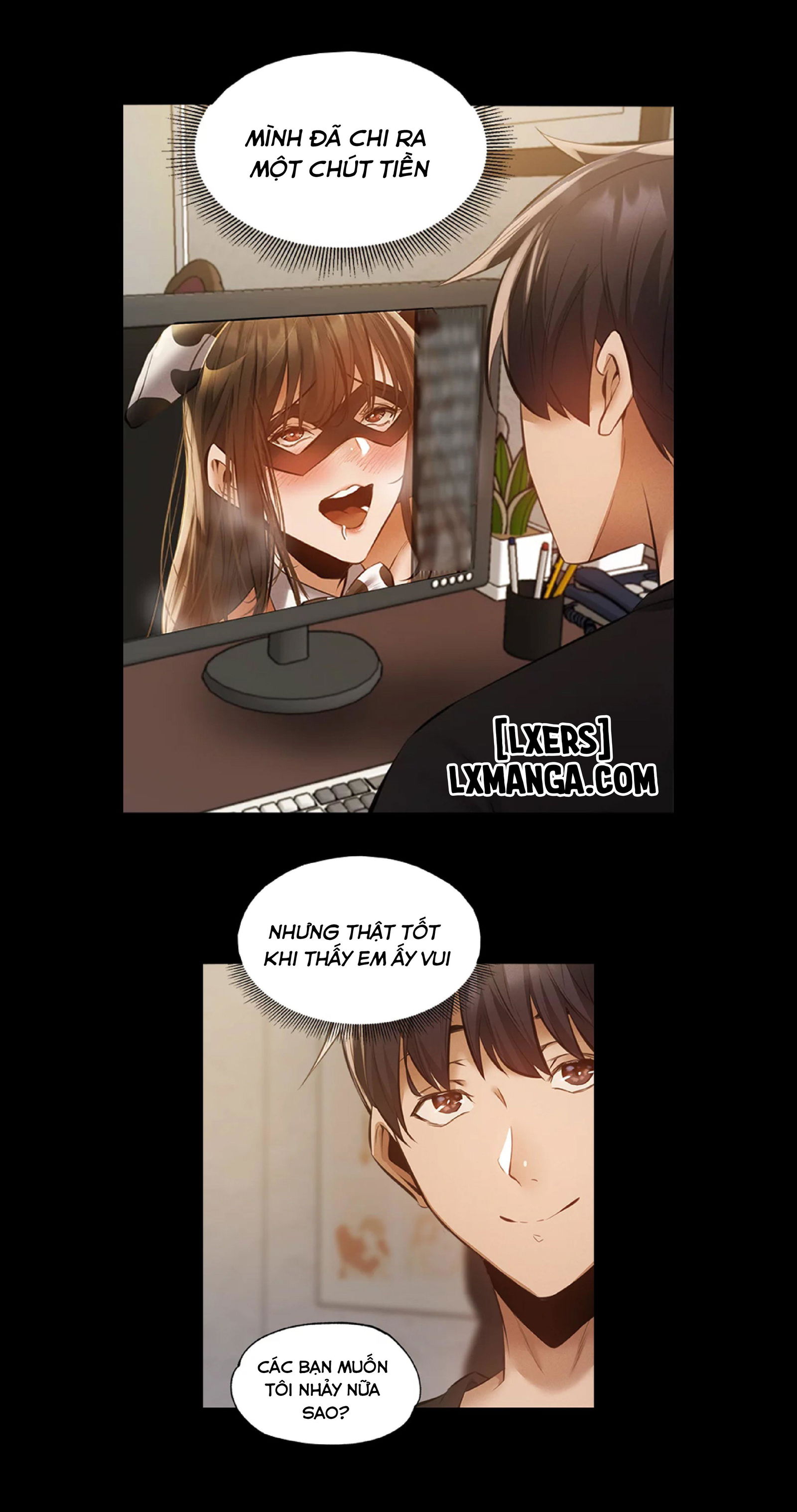 chapter-43-23