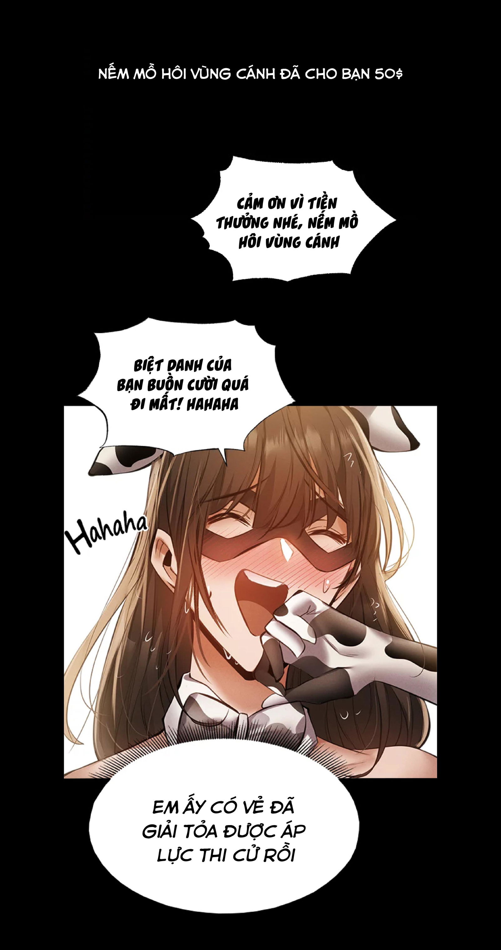 chapter-43-25