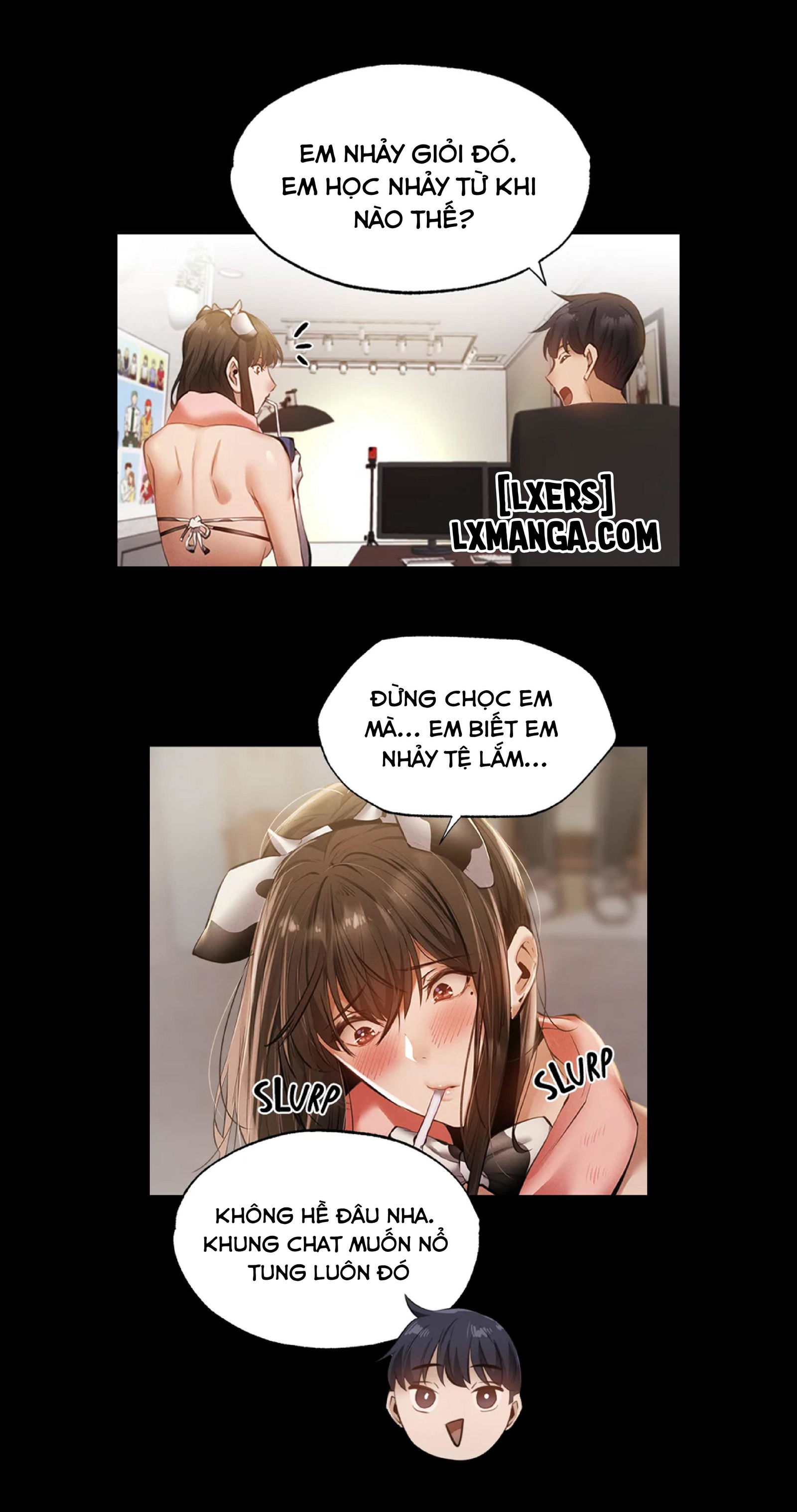 chapter-43-28