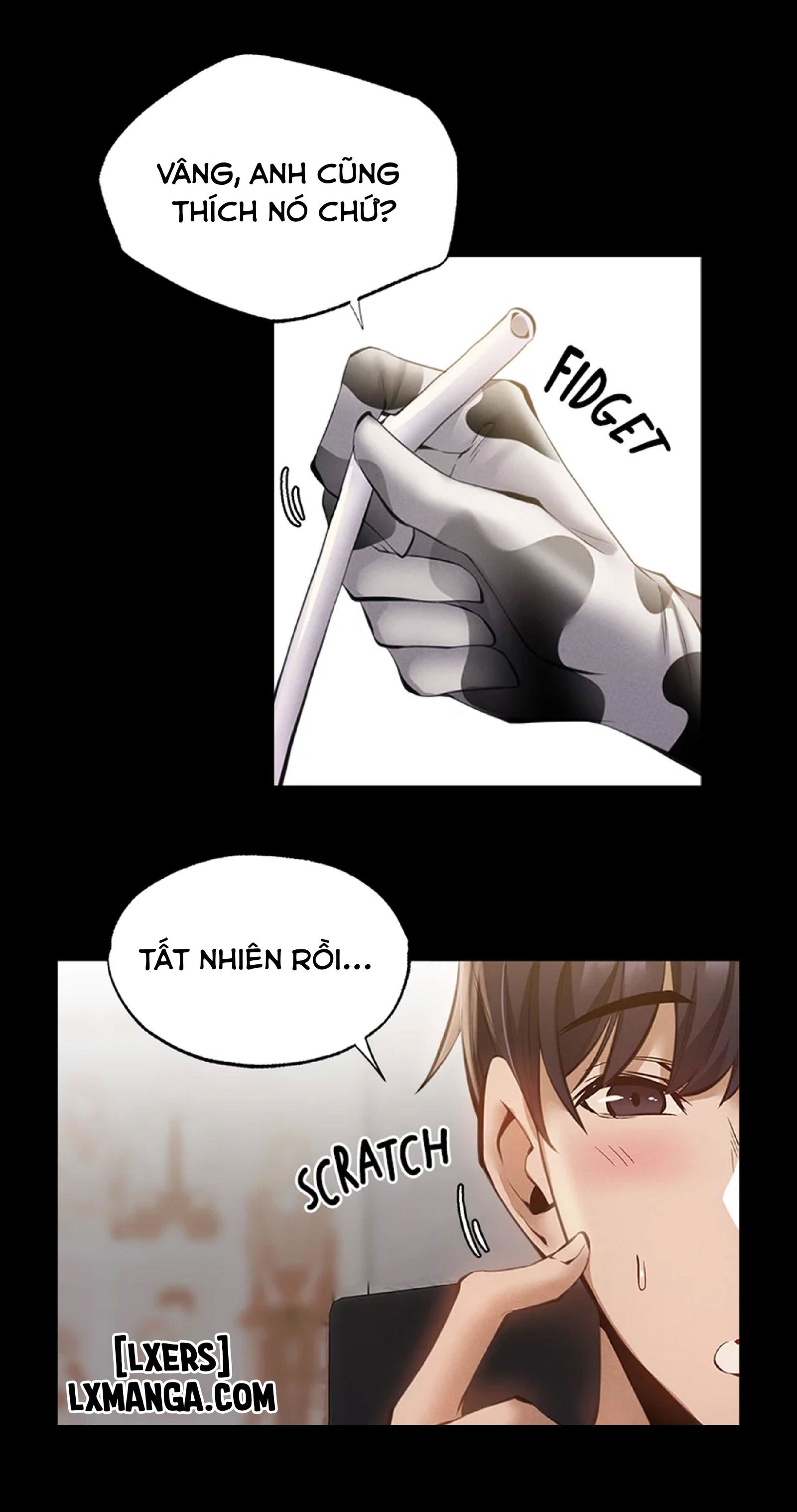 chapter-43-30