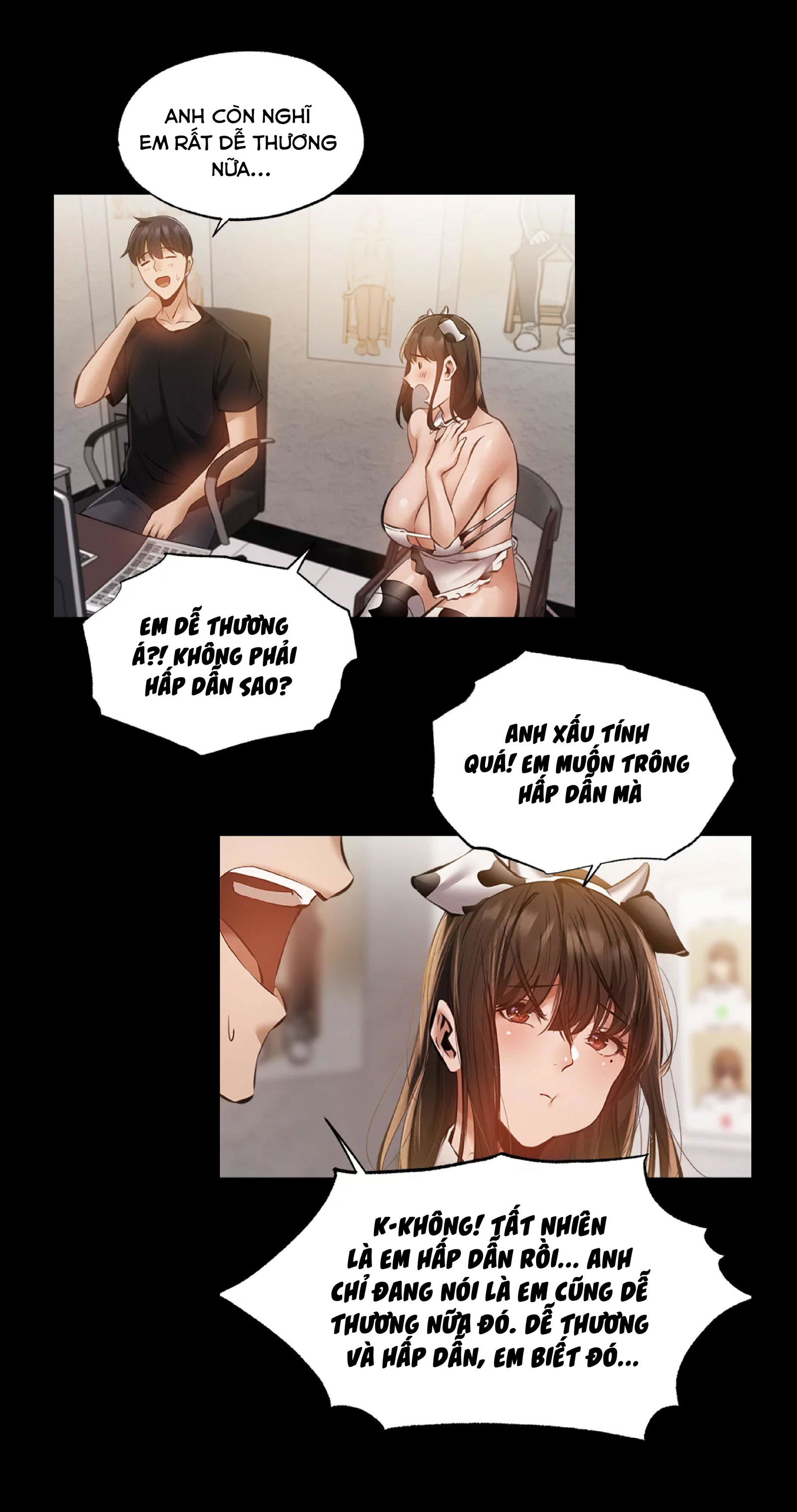 chapter-43-31