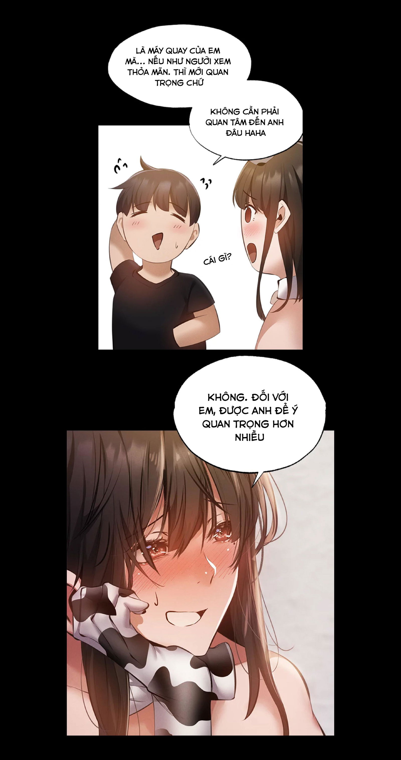 chapter-43-33