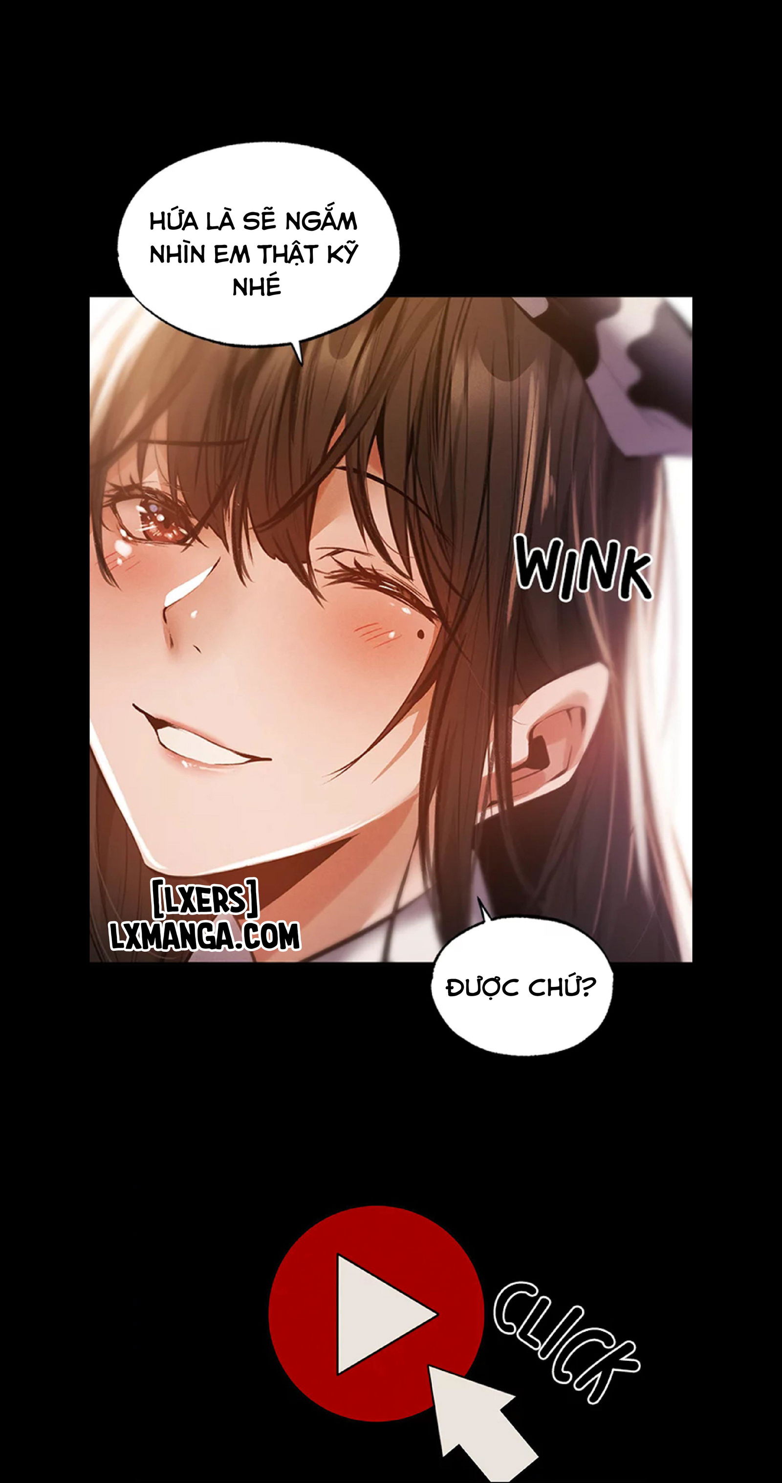 chapter-43-35