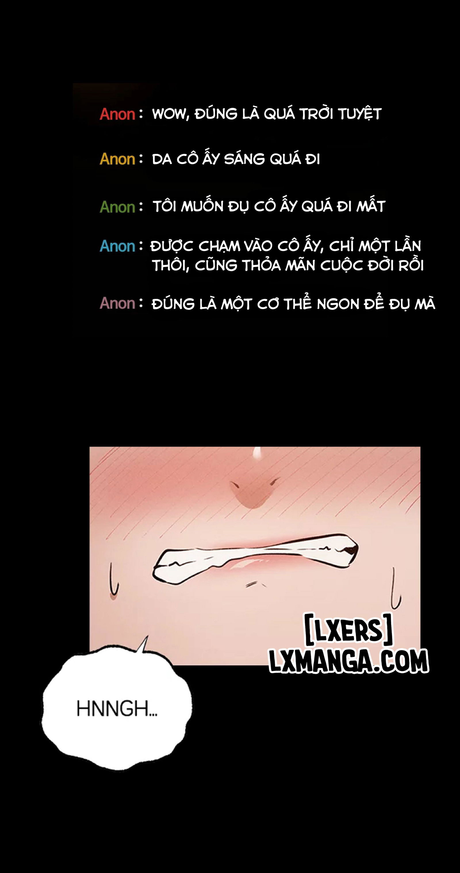 chapter-43-43