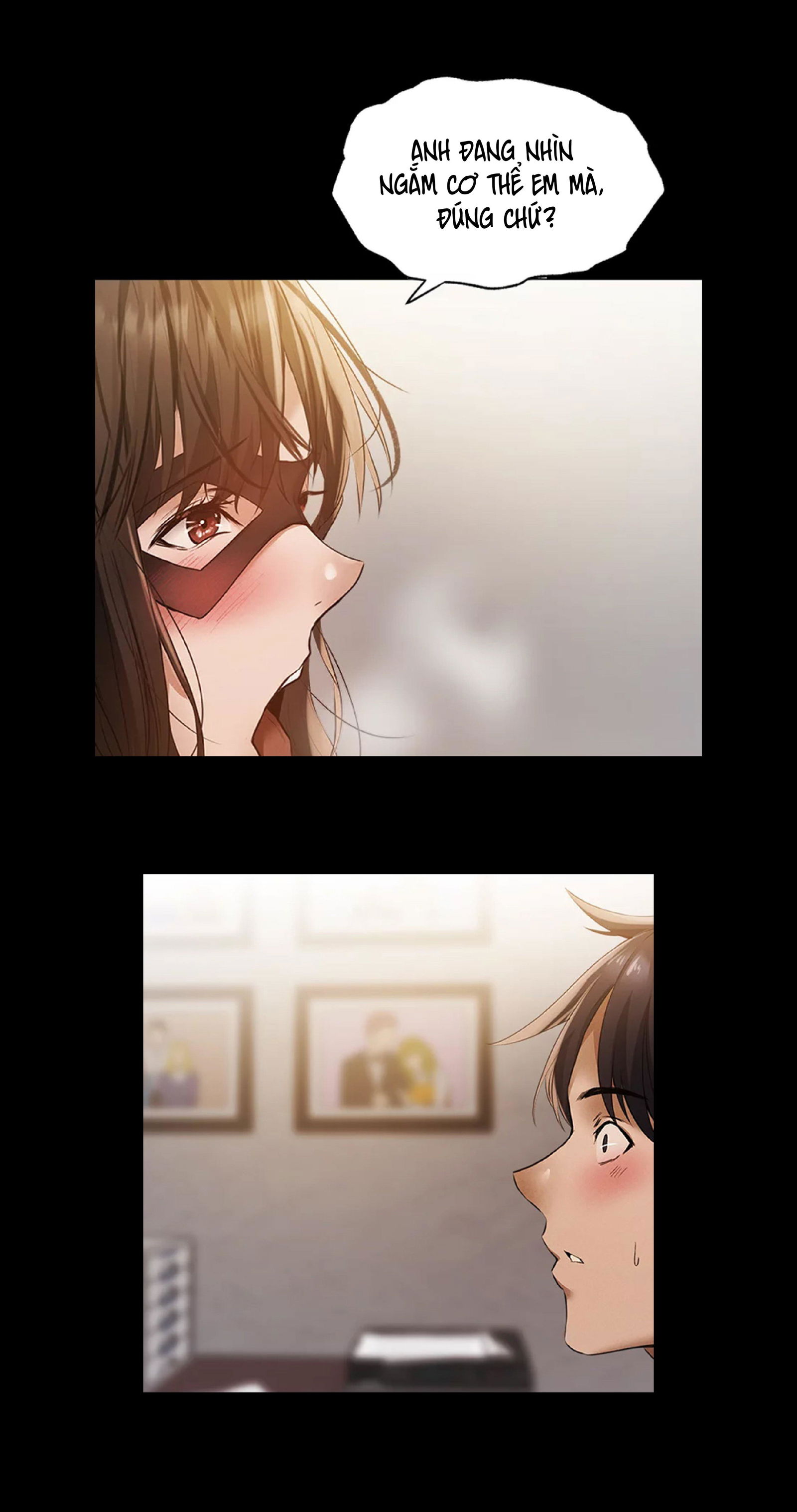 chapter-43-44