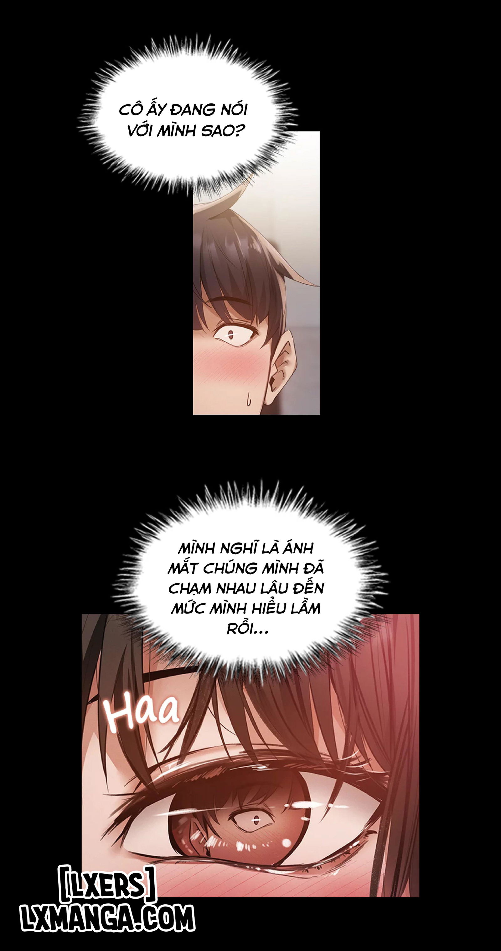 chapter-43-45