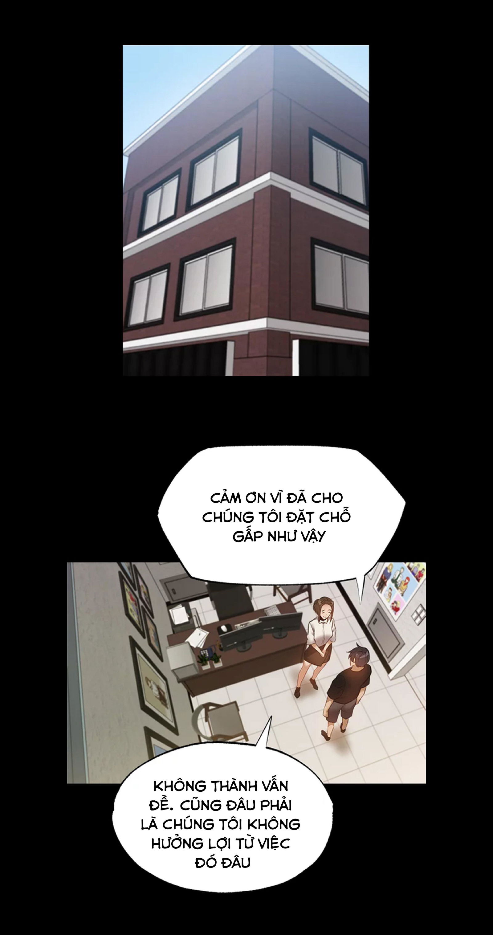 chapter-43-7