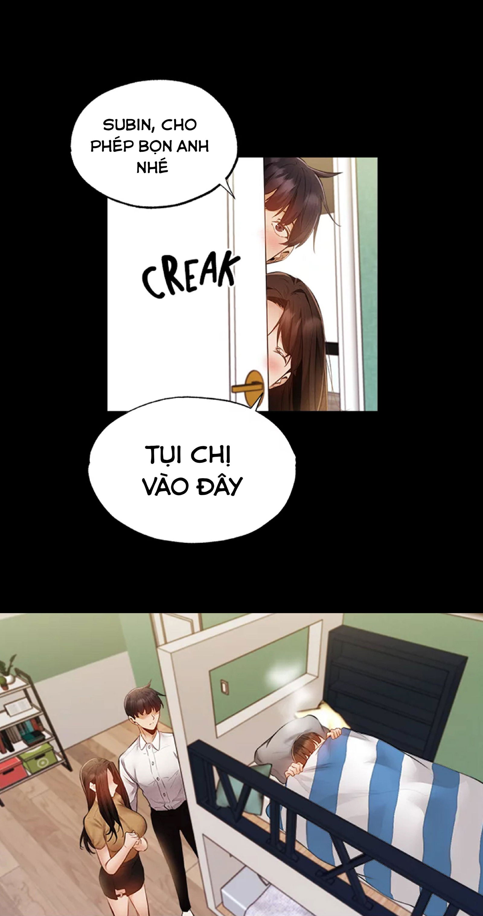 chapter-42-9