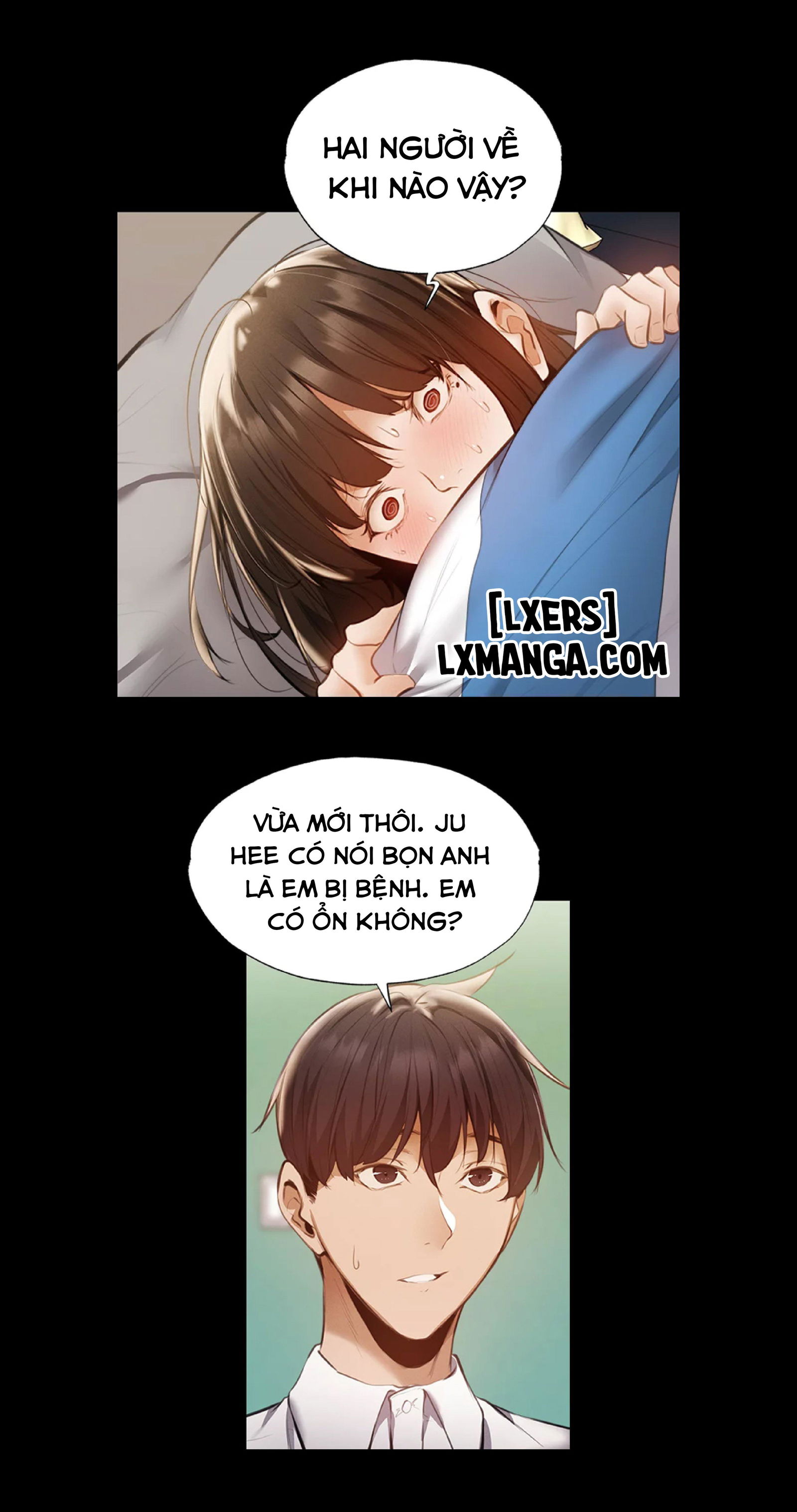 chapter-42-10