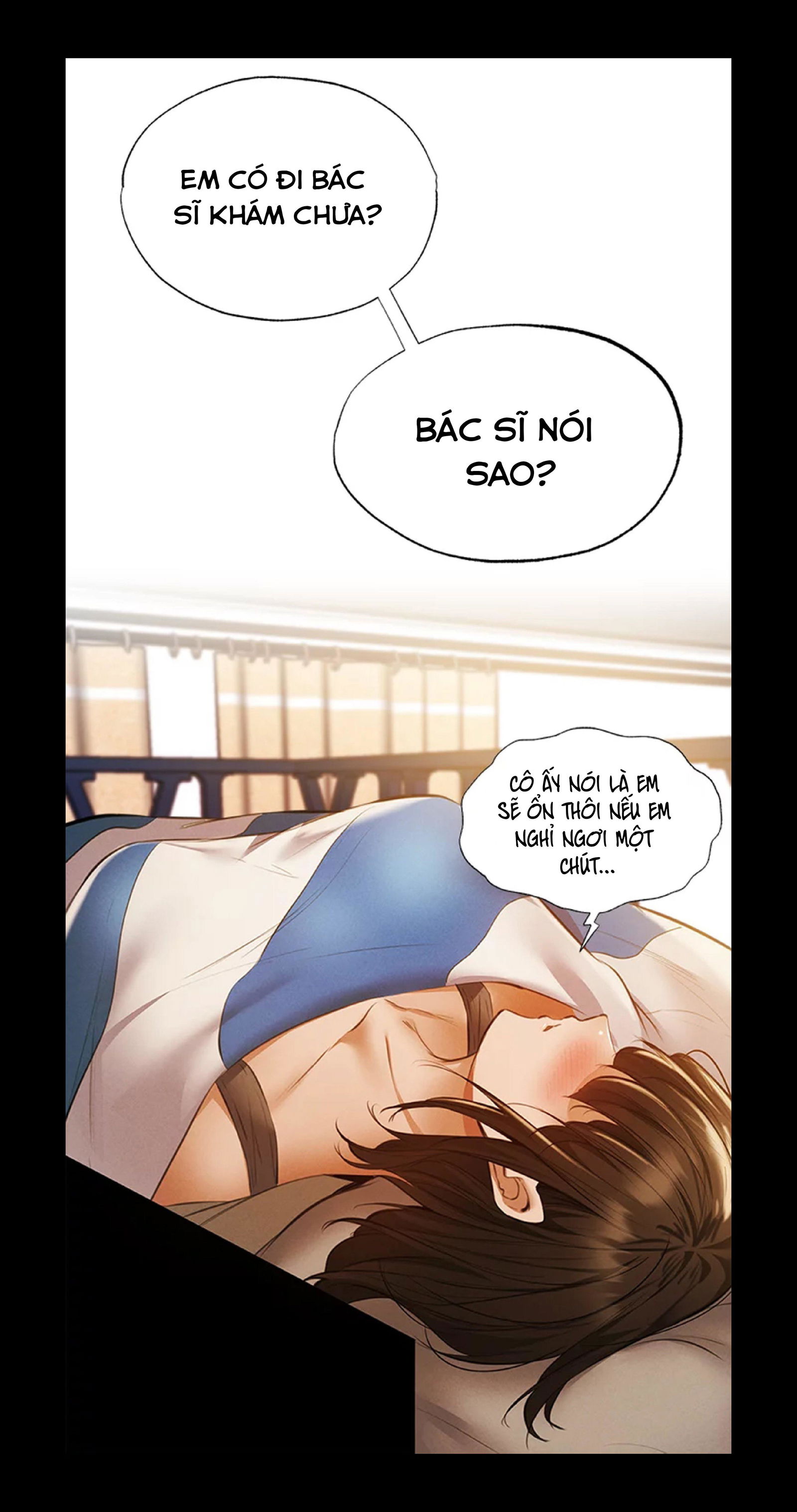 chapter-42-11