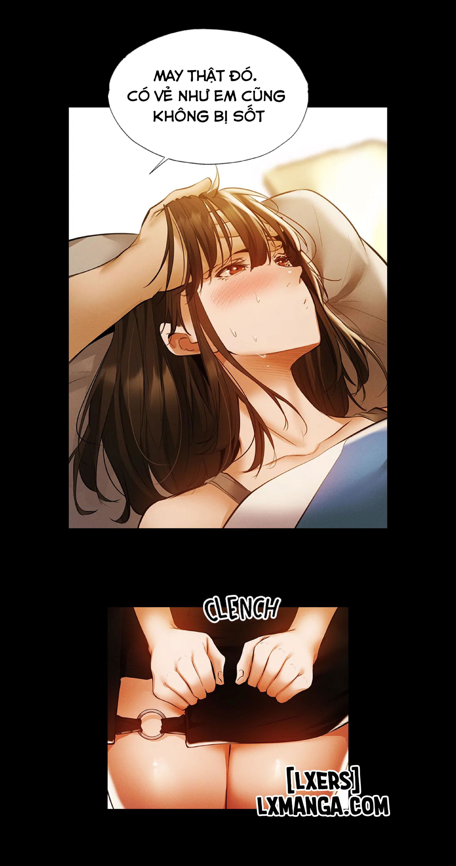 chapter-42-12
