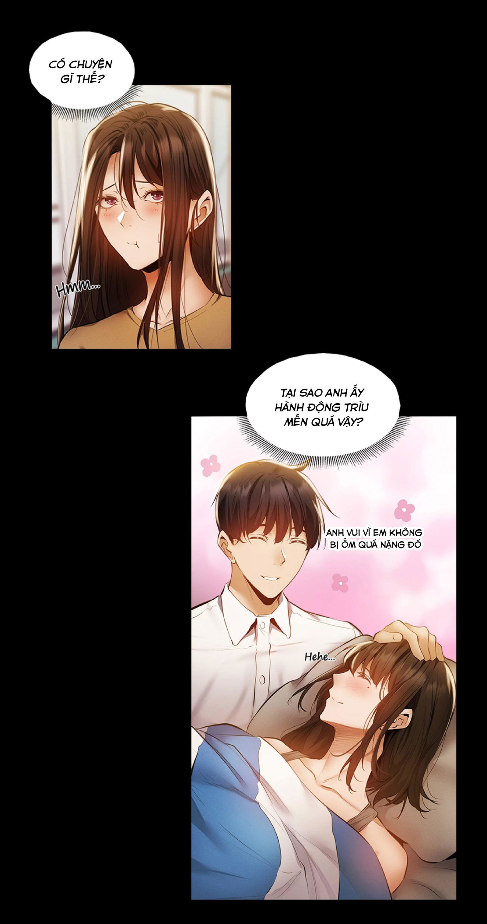 chapter-42-13