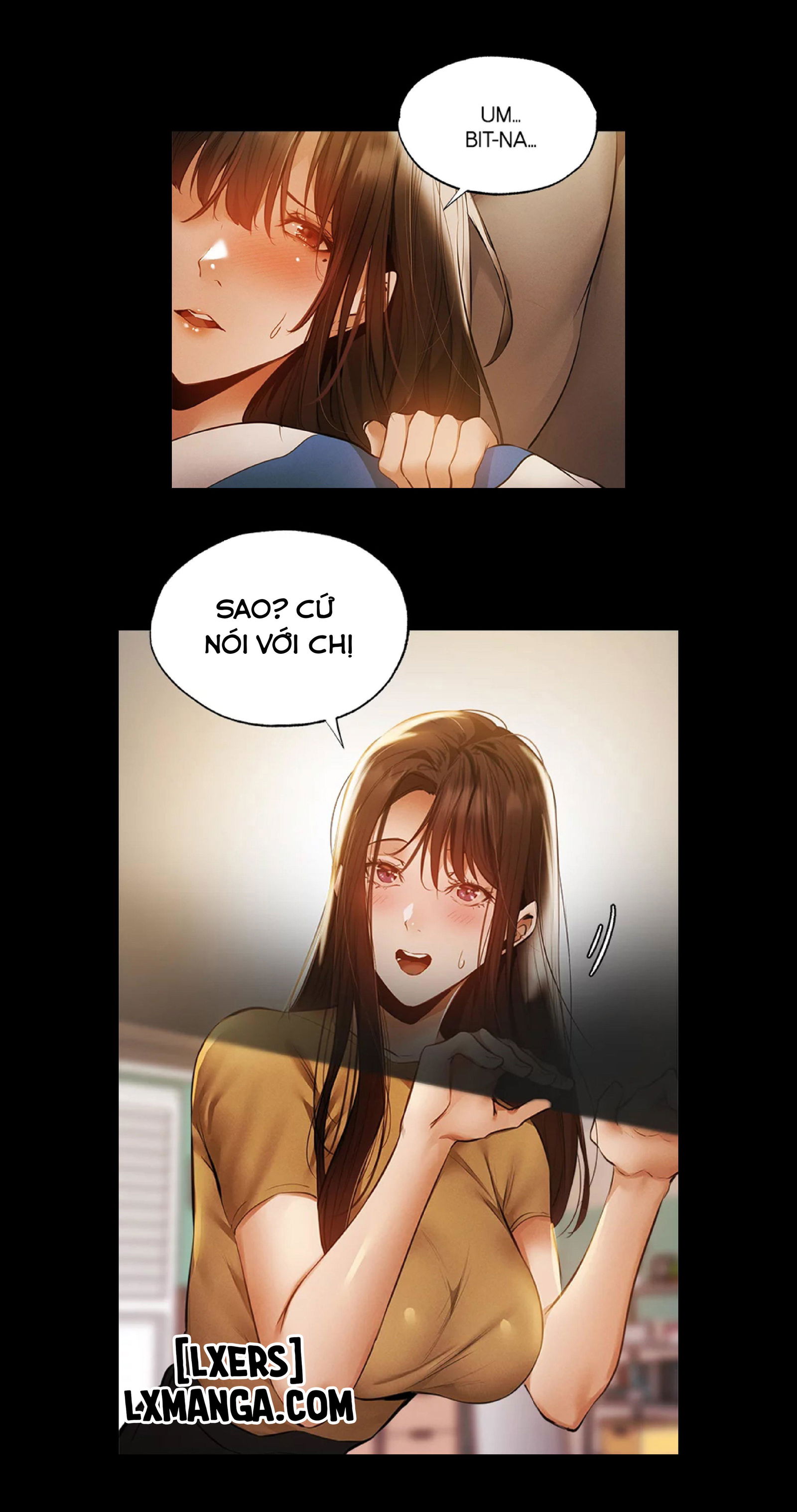 chapter-42-14