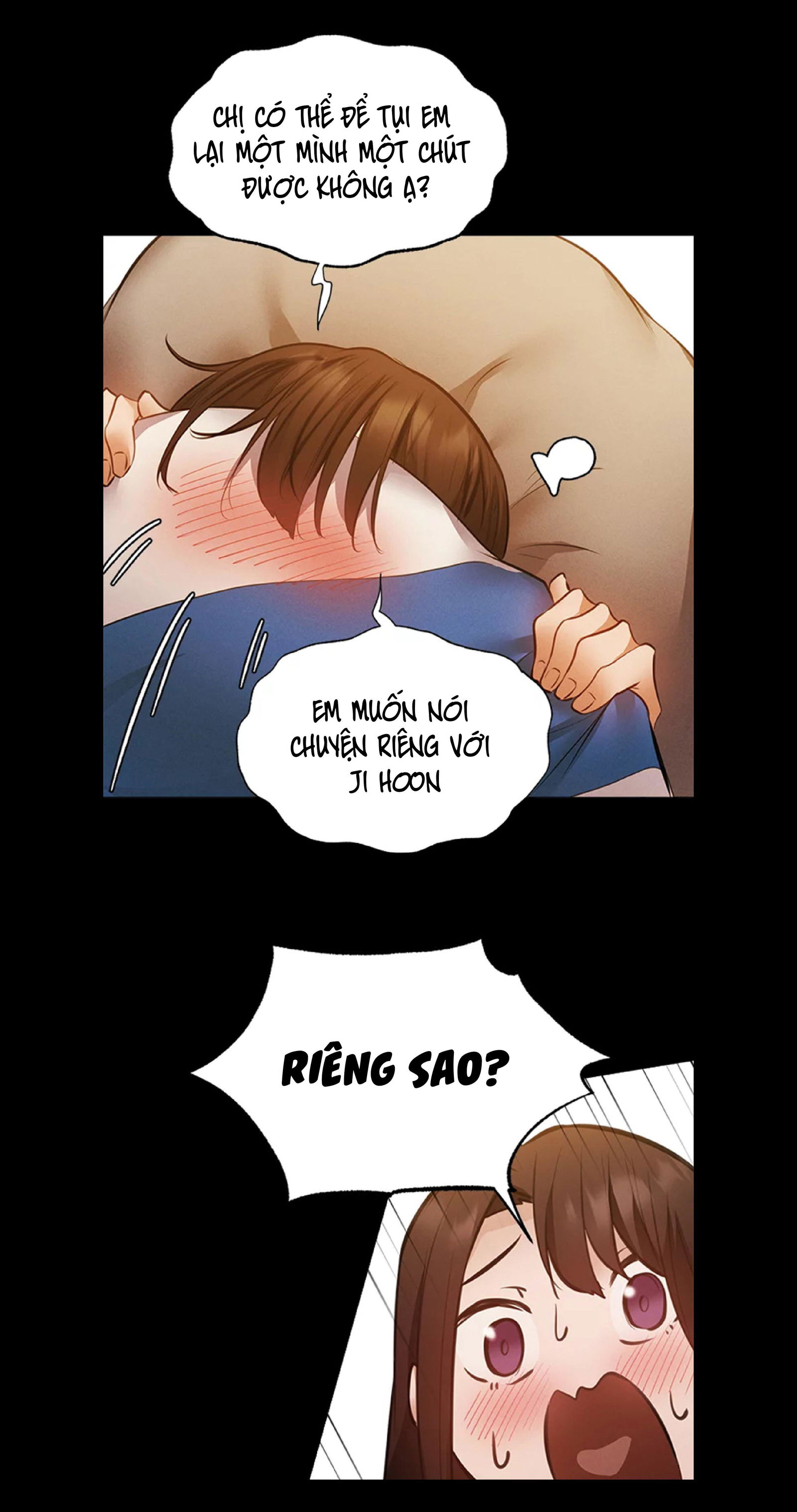 chapter-42-15