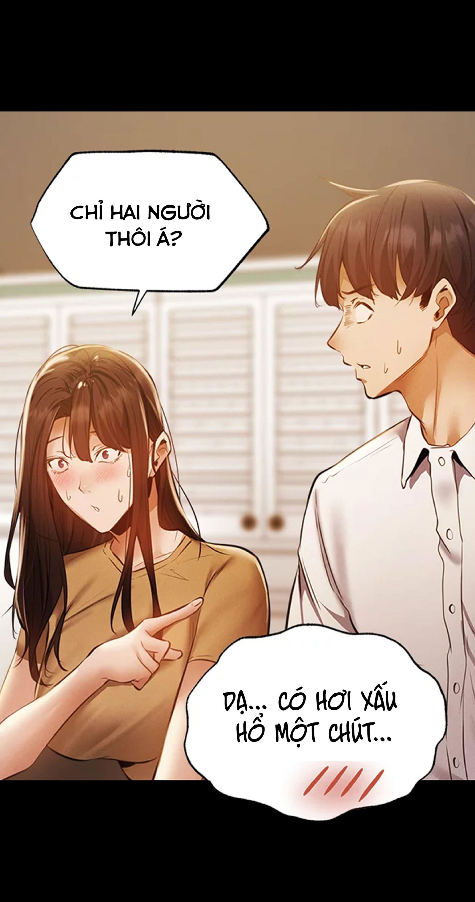 chapter-42-16