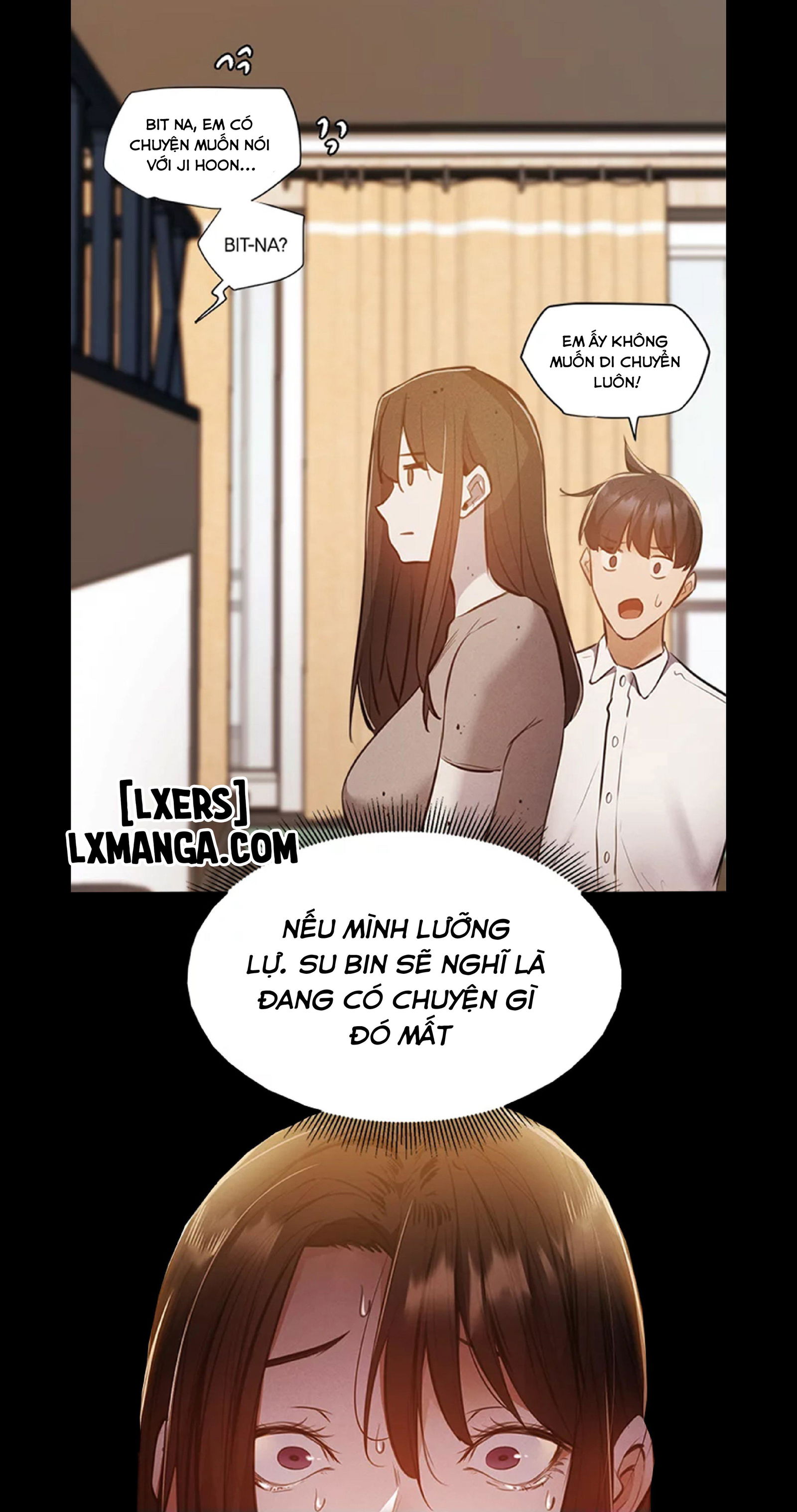 chapter-42-17